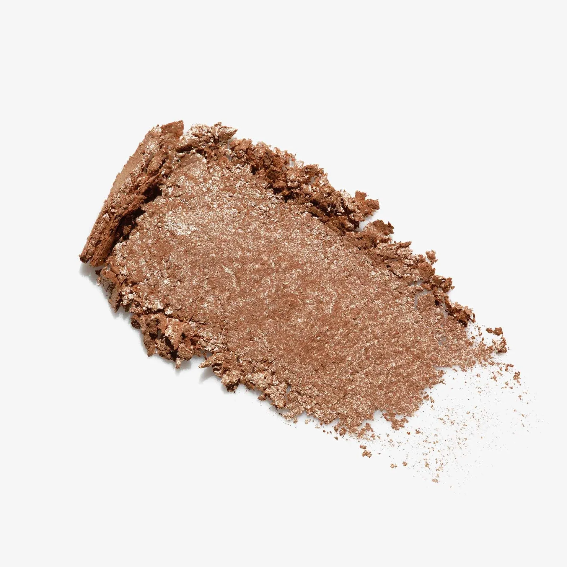 GLOW SEEKER Хайлайтер