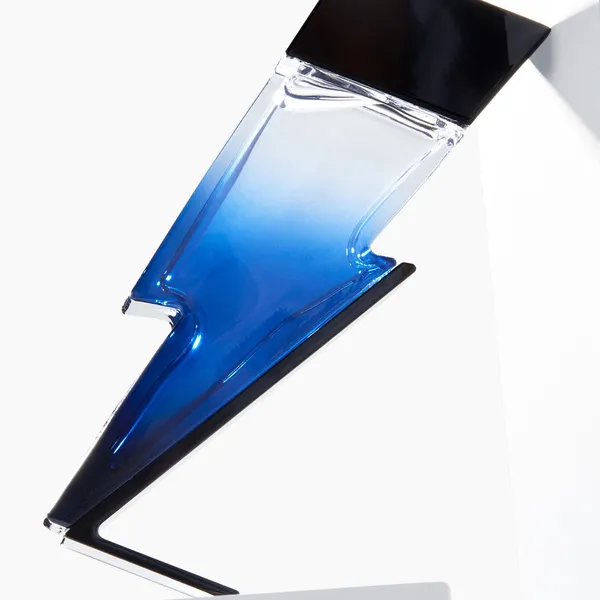 BAD BOY COBALT Парфюмерная вода