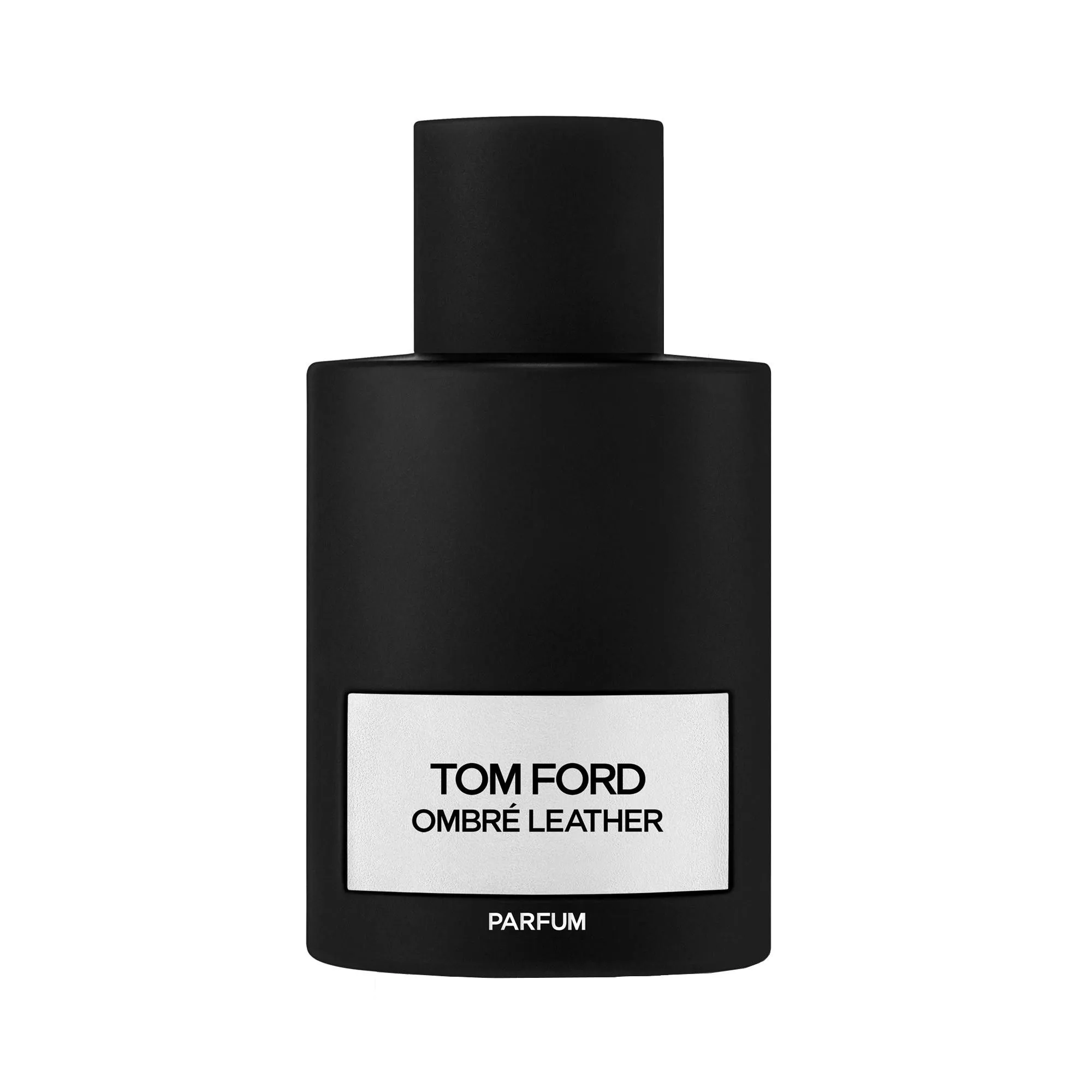 Ombre Leather Parfum Парфюмерная вода