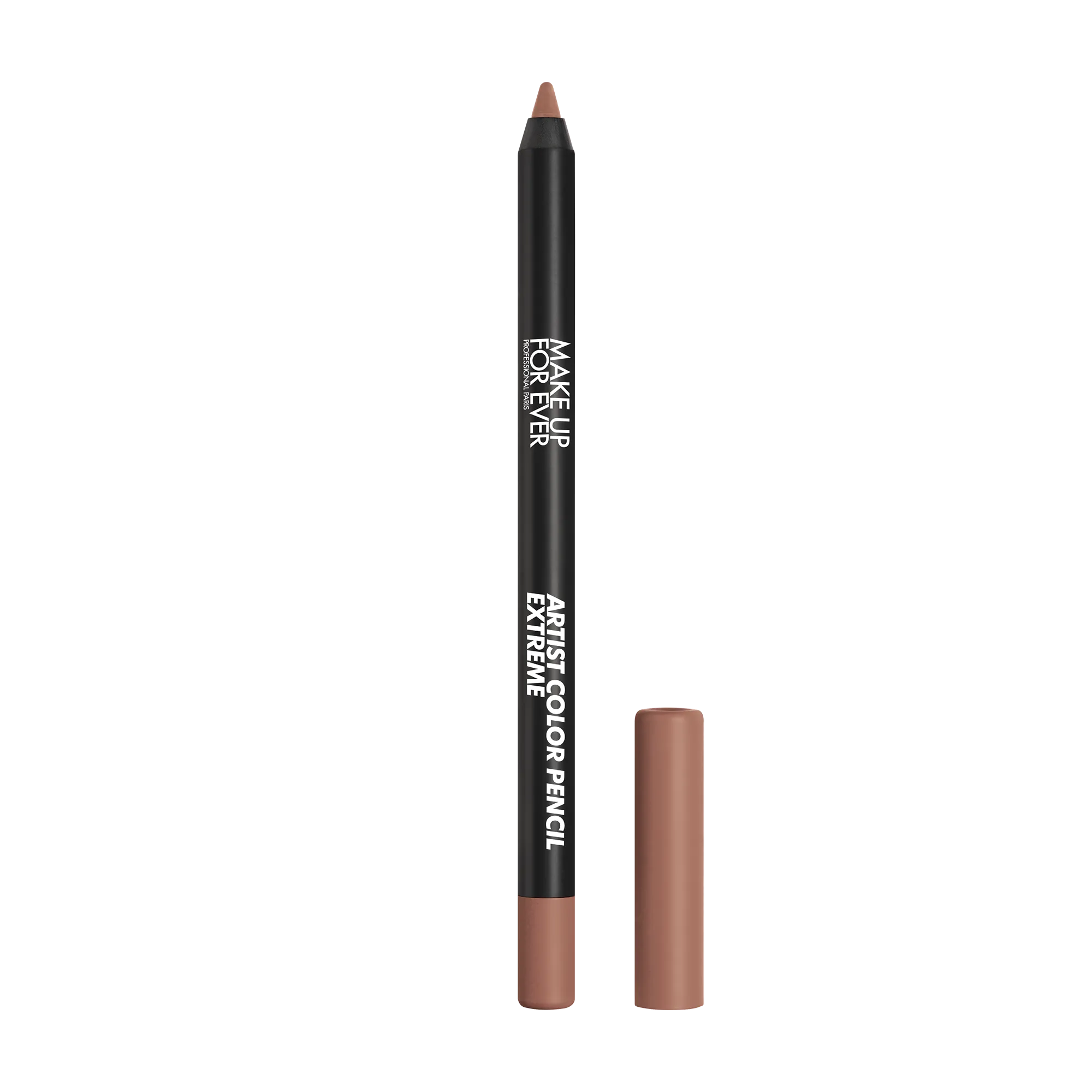 ARTIST COLOR PENCIL EXTREME Водостойкий карандаш для губ ARTIST COLOR PENCIL EXTREME Водостойкий карандаш для губ