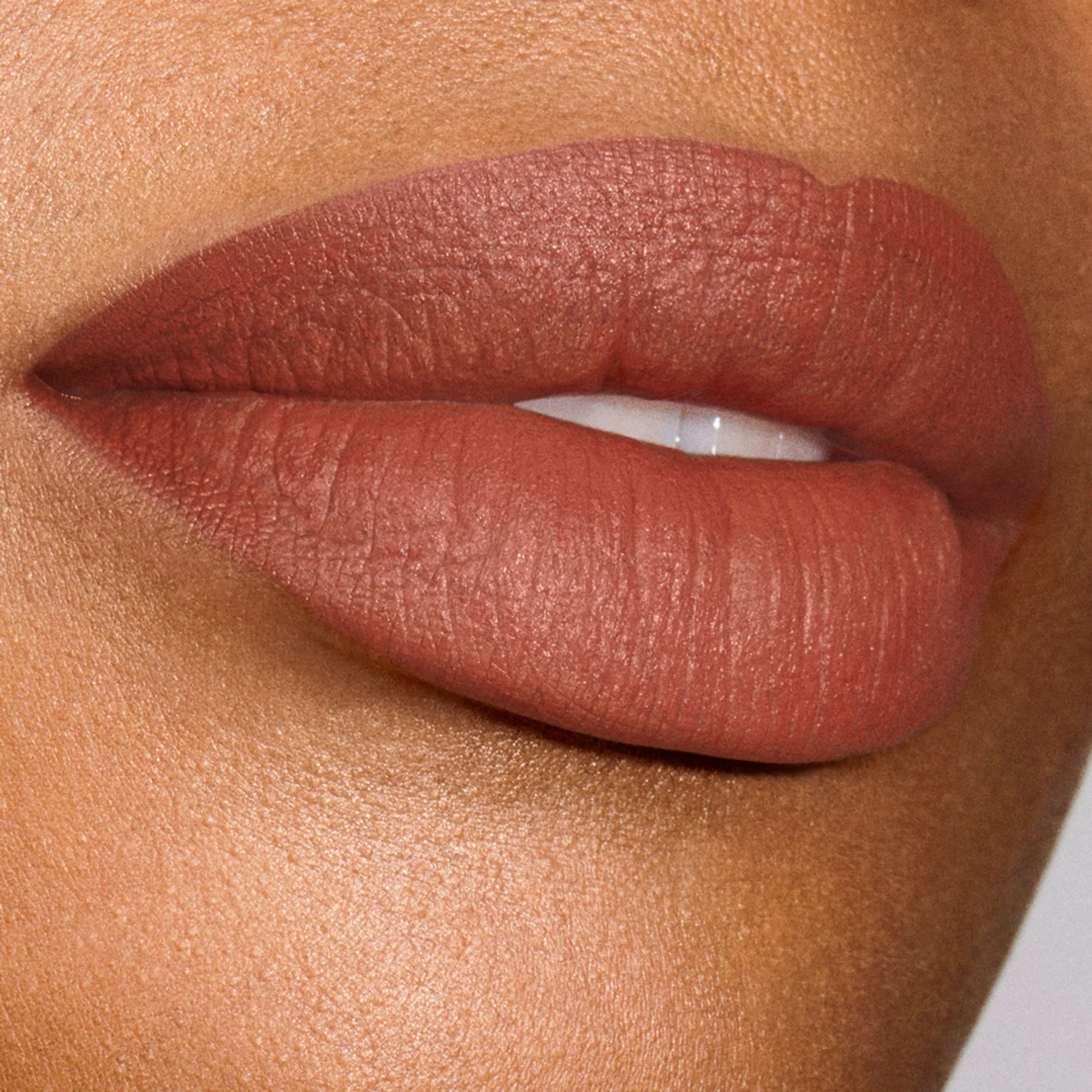 Pure Color Explicit Silk Matte Lipstick Матовая губная помада