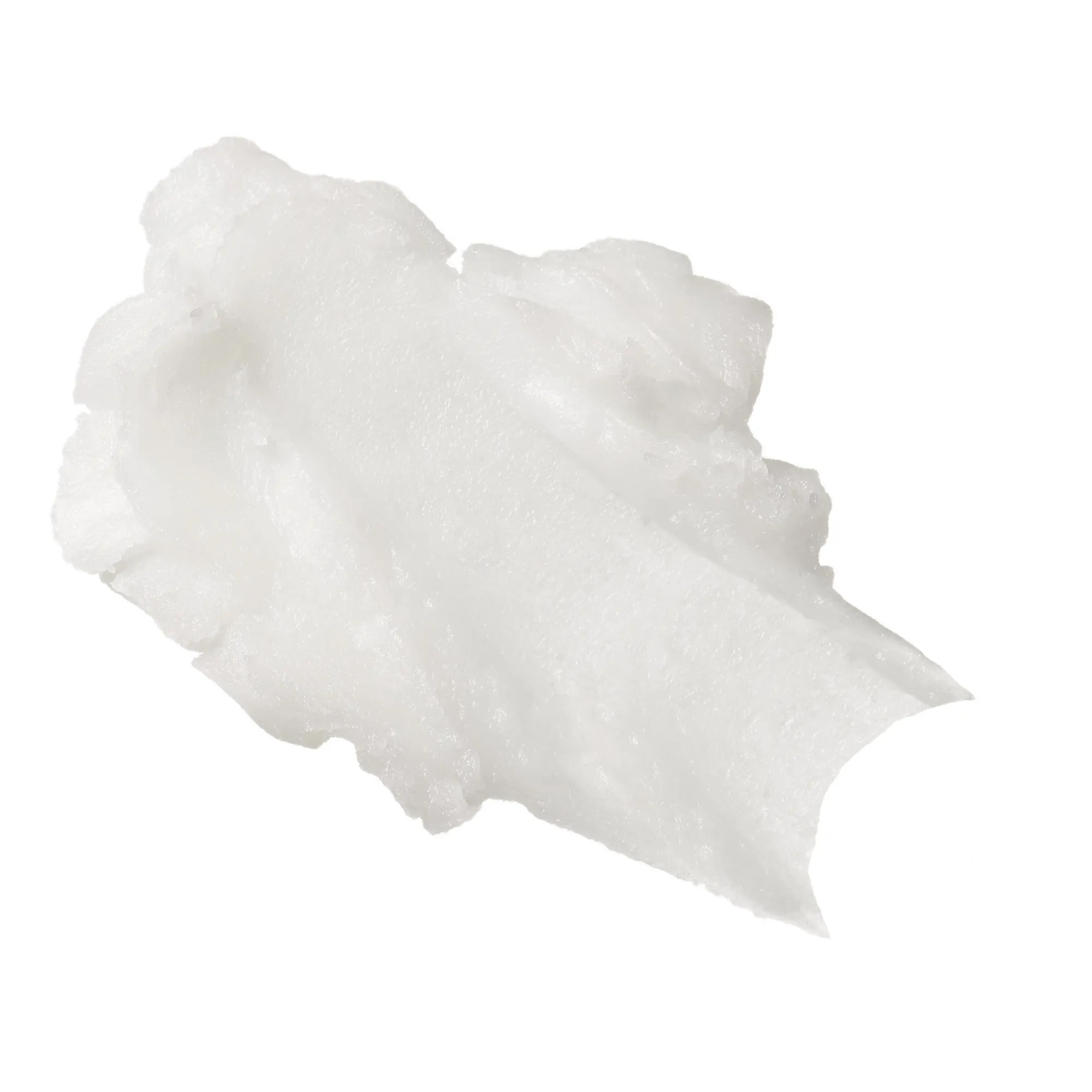 Take the Day Off Бальзам для снятия стойкого макияжа