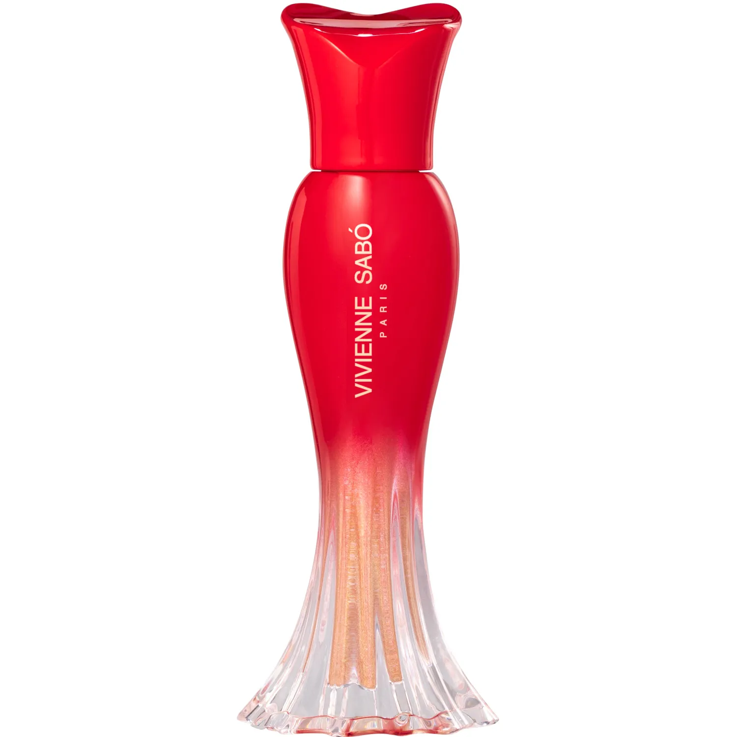 Premiere Grande Жидкие сияющие тени для век