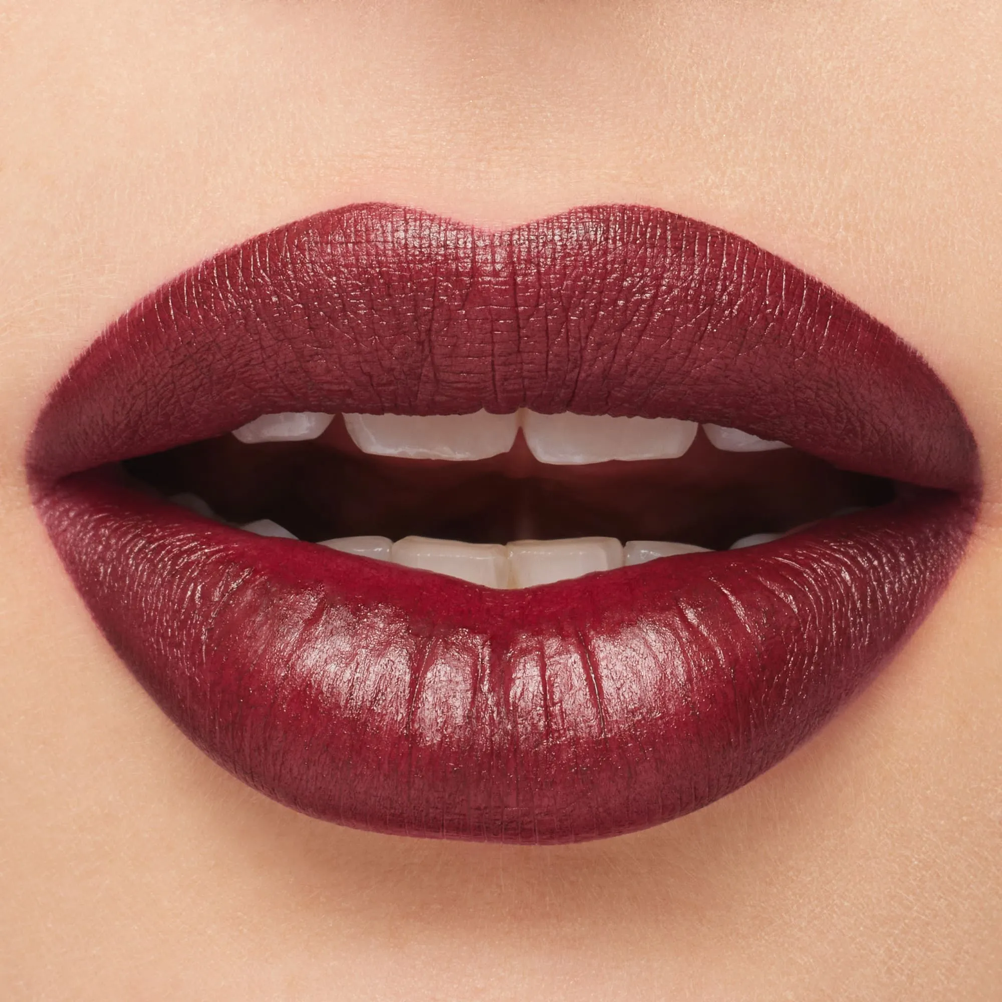 MACXIMAL MATTE LIPSTICK Губная помада