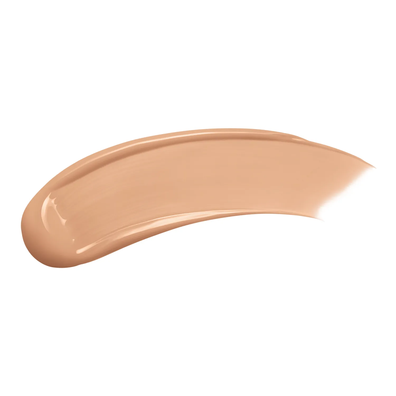 Prisme Libre Skin-caring Matte Ухаживающее матирующее тональное средство