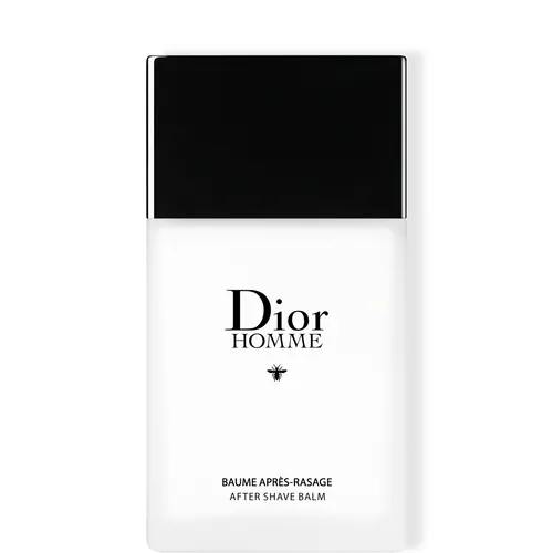 Dior homme sport after shave hotsell