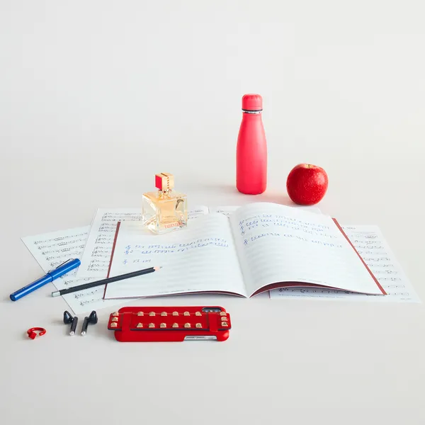 Voce Viva Парфюмерная вода