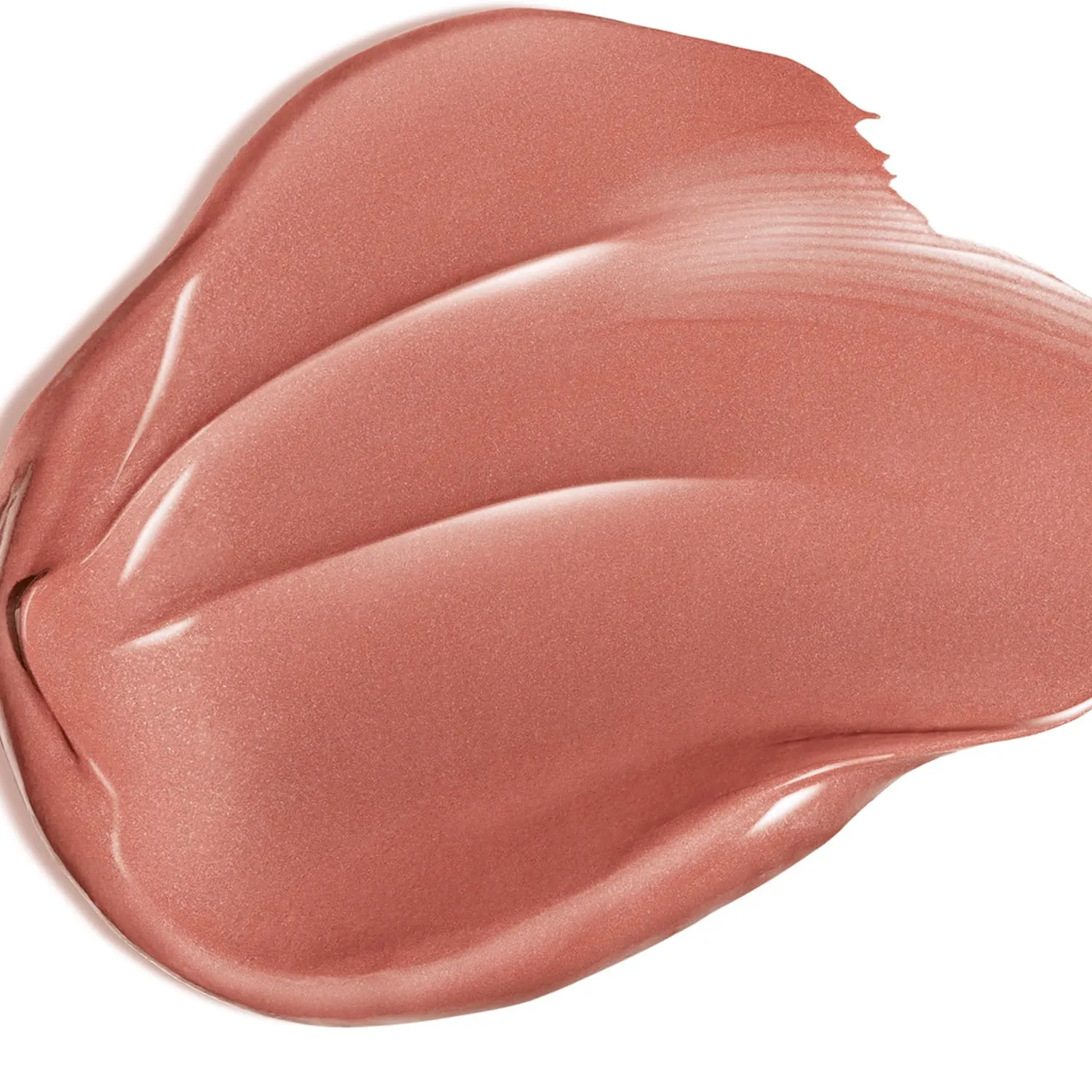 Joli Rouge Губная помада с атласным эффектом, сменный стик