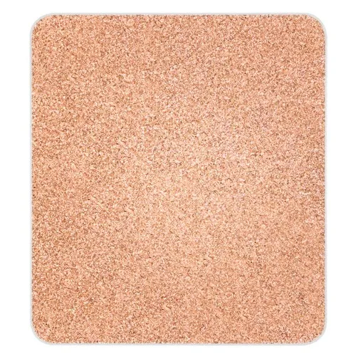 ARTIST COLOR SHADOW Рефил теней для век