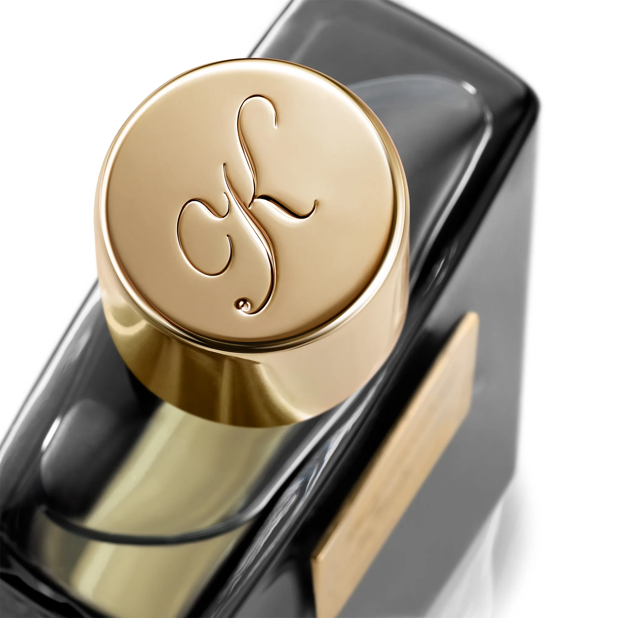 Gold Knight Парфюмерная вода