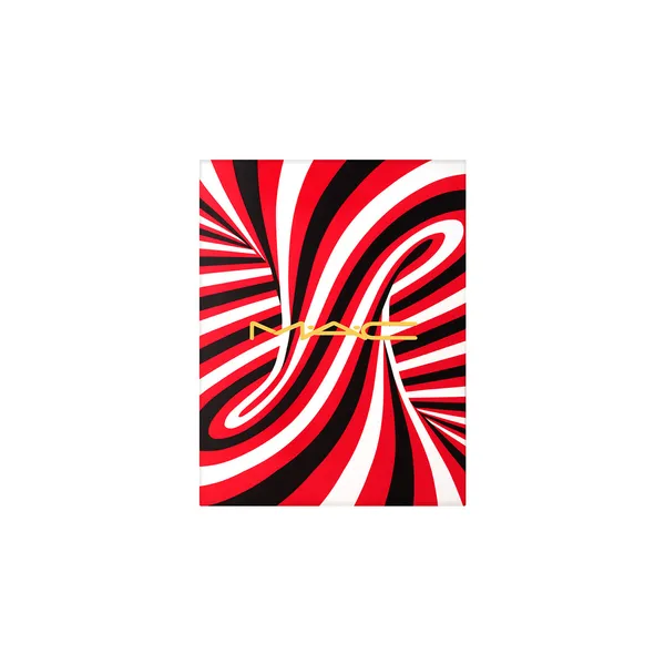 KISS OF MAGIC LIP KIT Набор для губ