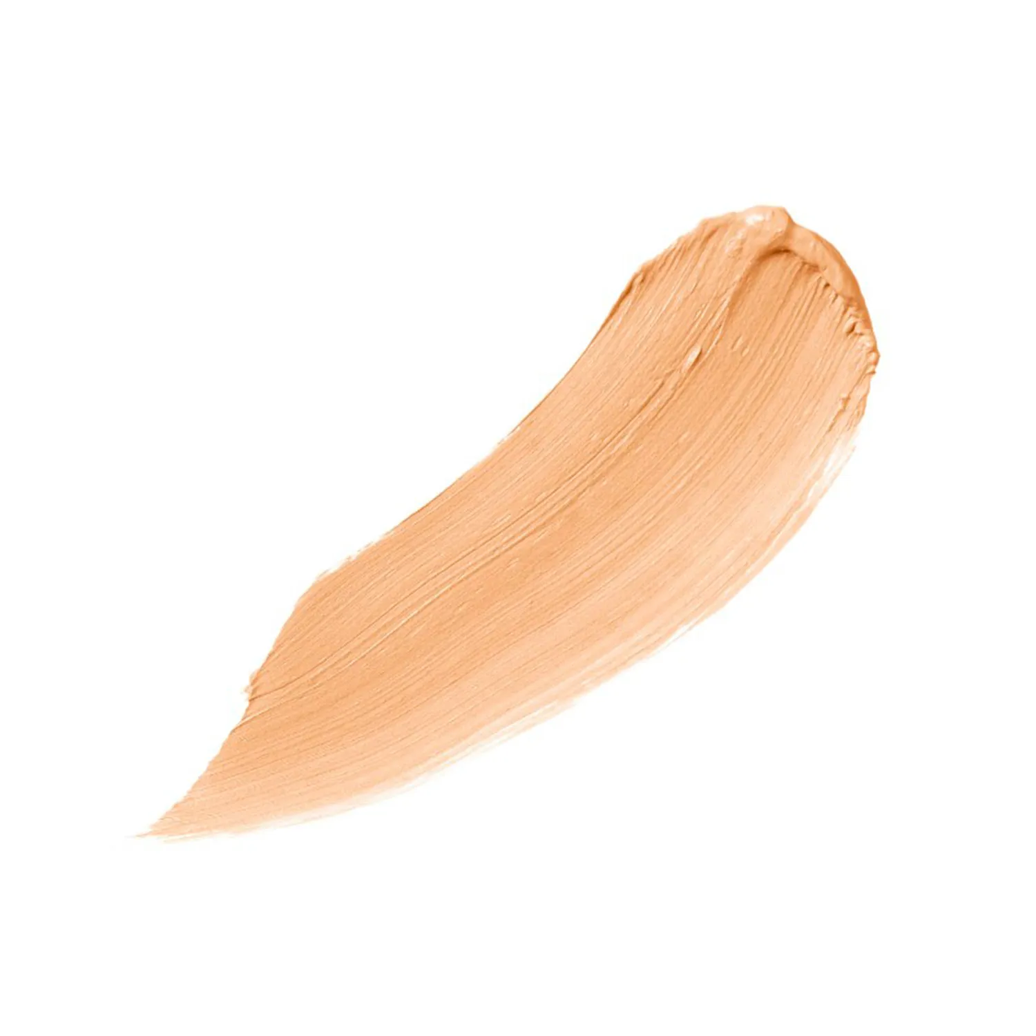 CORRECTEUR CAKE ILLUMINATING Корректор для лица