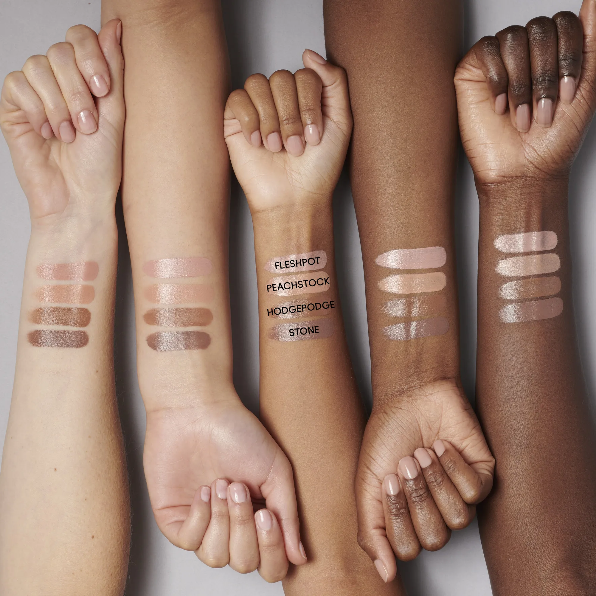 MACXIMAL SLEEK SATIN LIPSTICK Губная помада MACXIMAL SLEEK SATIN LIPSTICK Губная помада