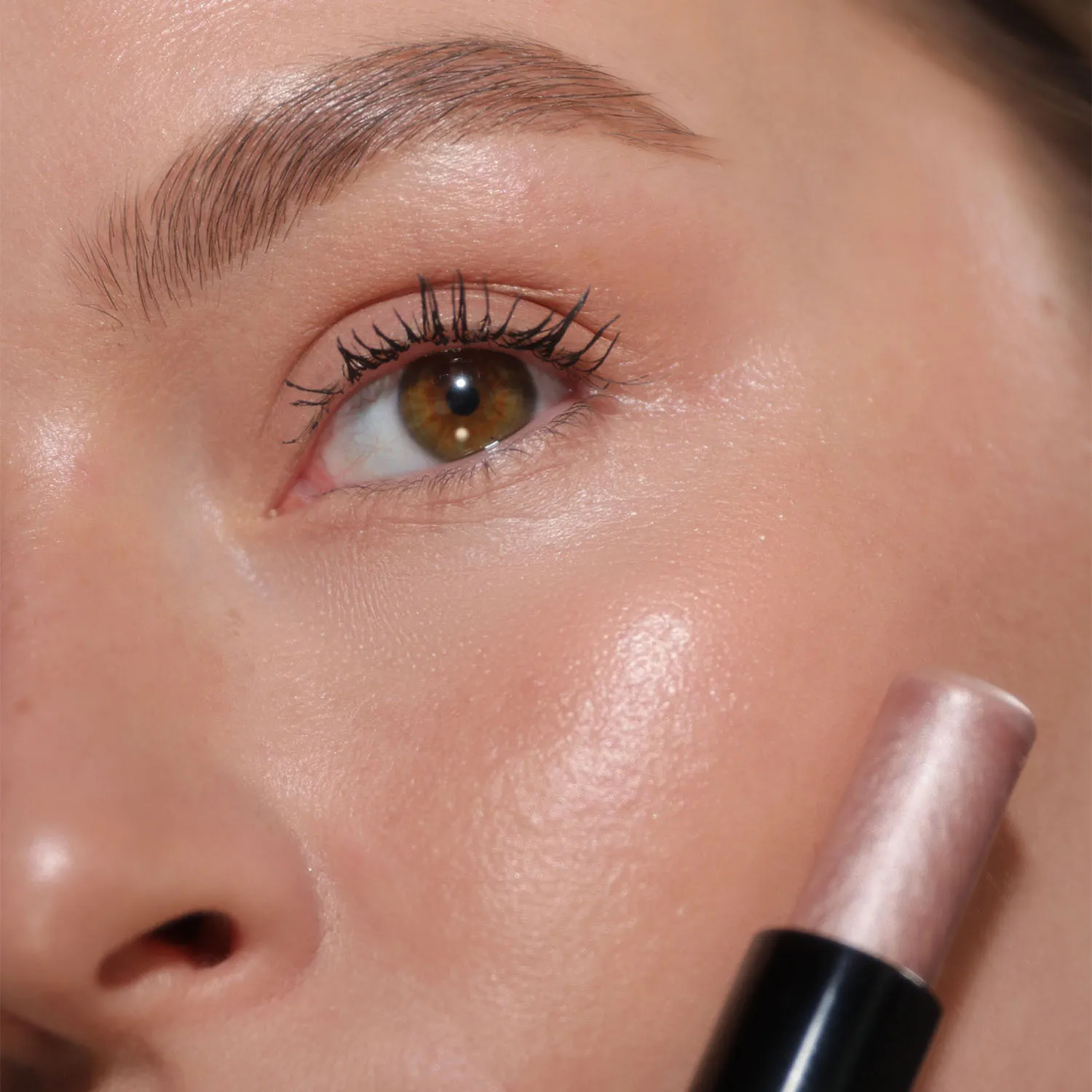 Luminizer Хайлайтер-стик