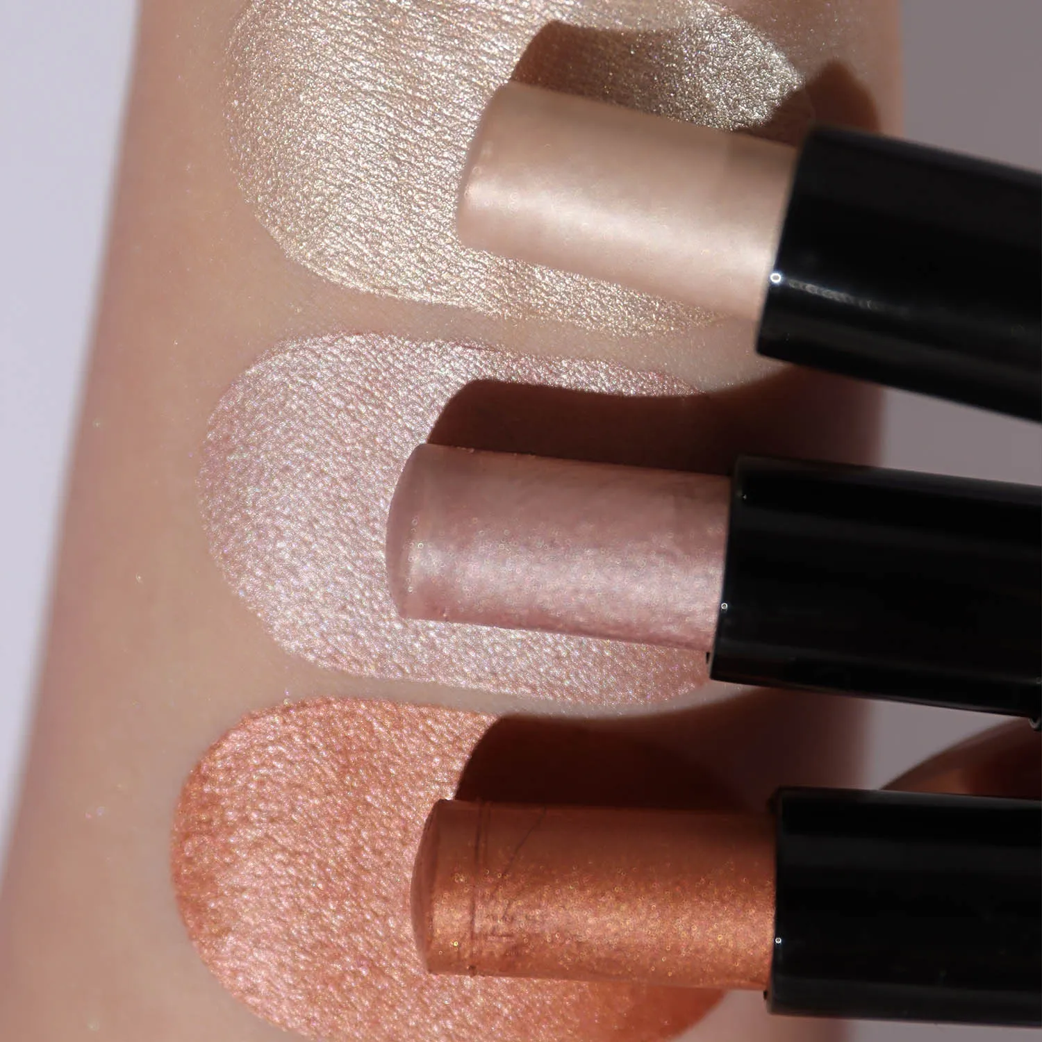 Luminizer Хайлайтер-стик