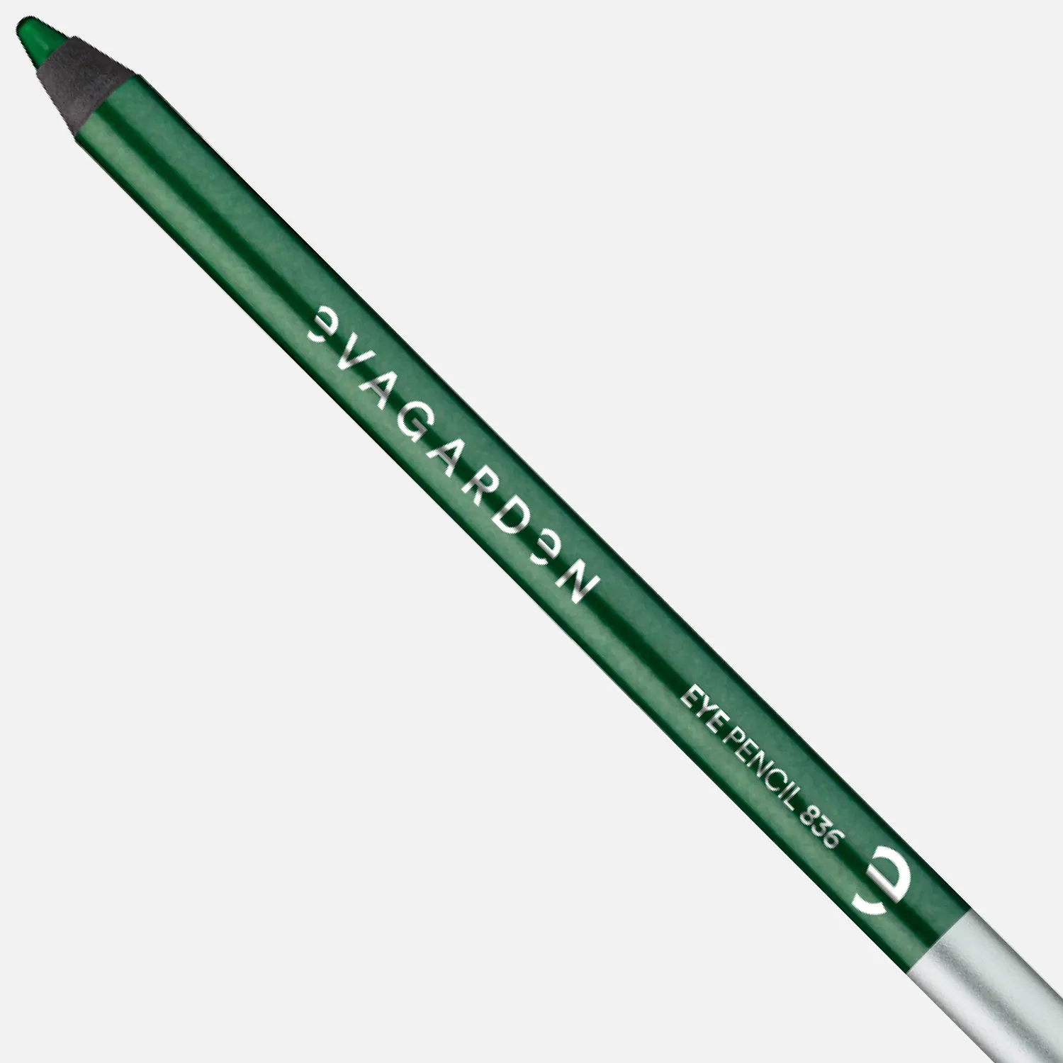 Eye pencil superlast Карандаш для глаз стойкий