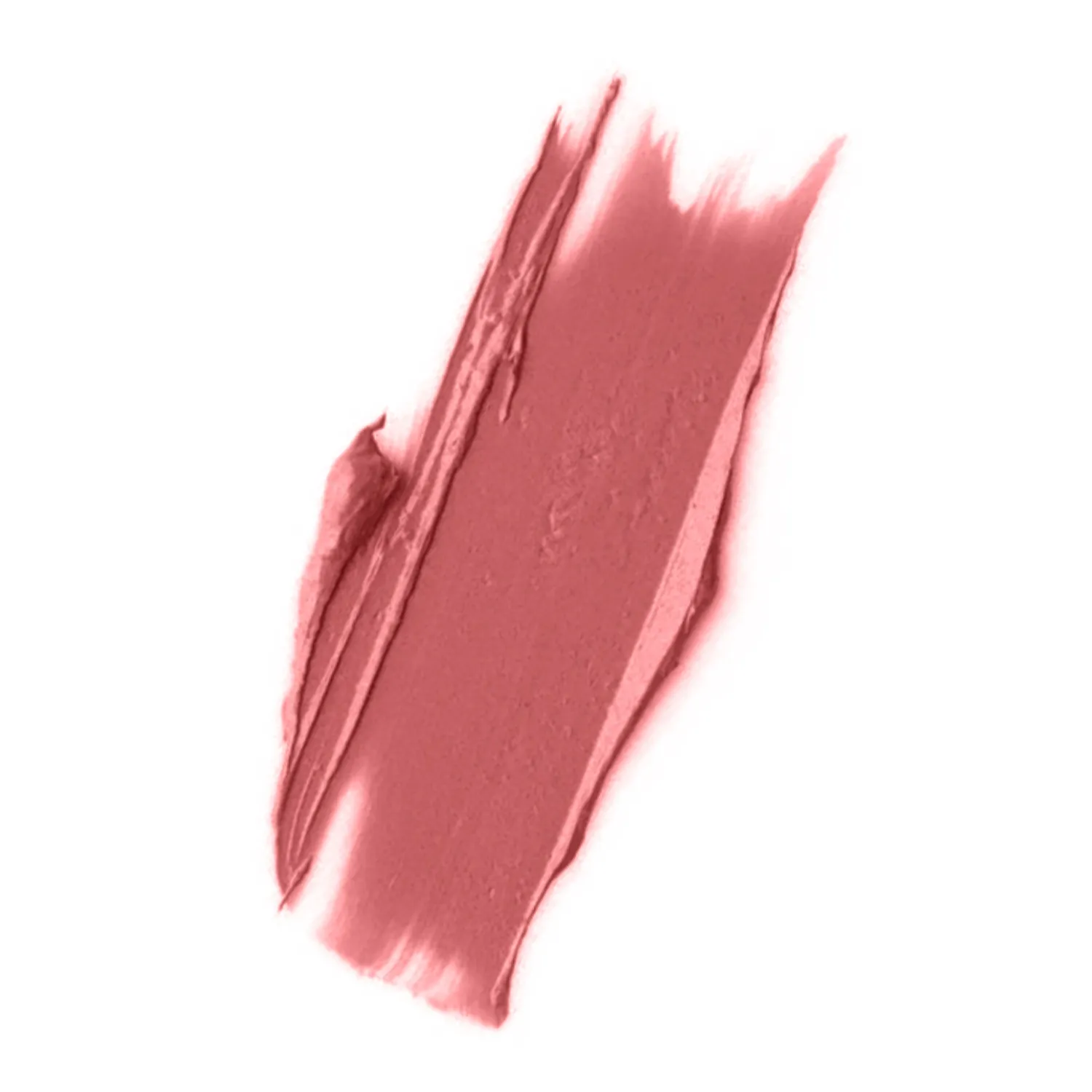 BEAUTY STICK LIP&CHEEK Стик для щек и губ