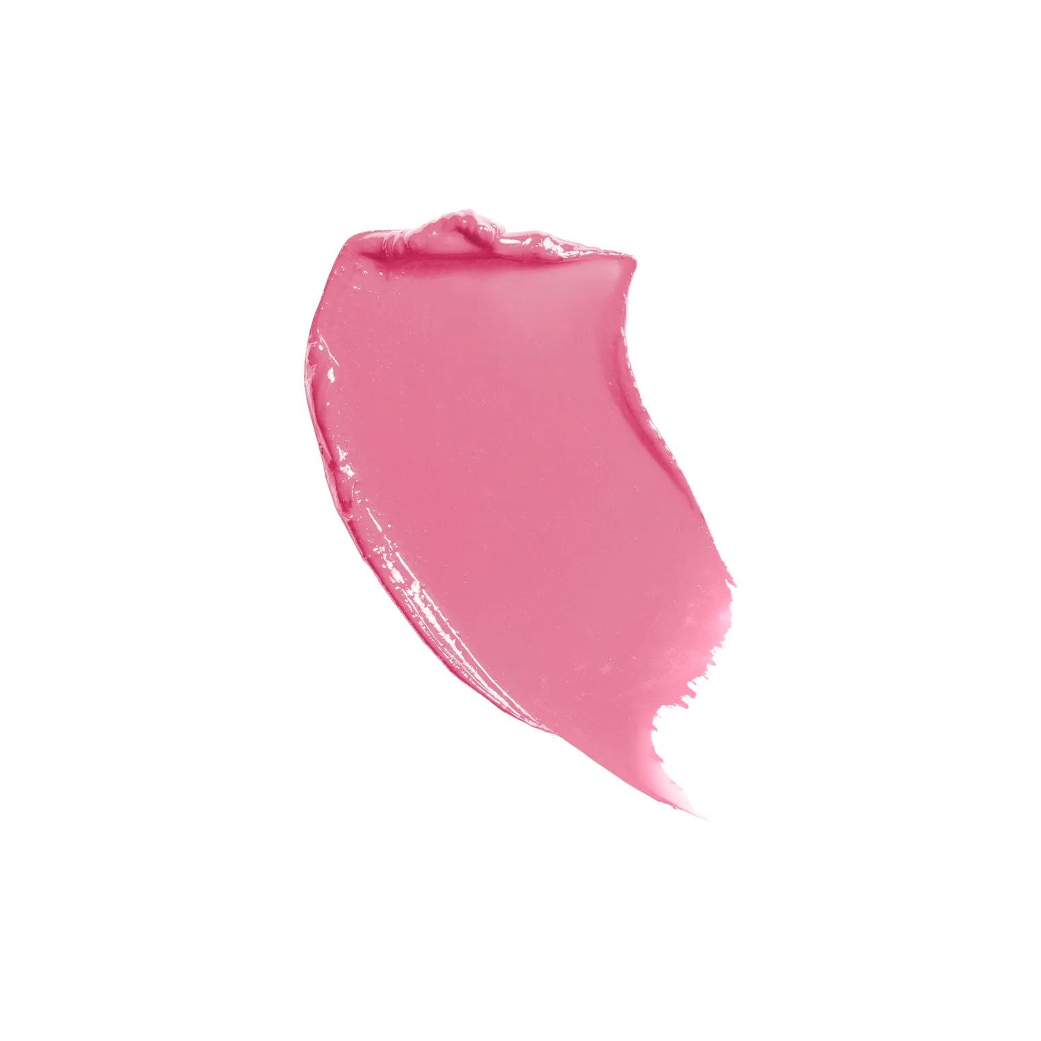 Technosatin Gel Помада для губ 