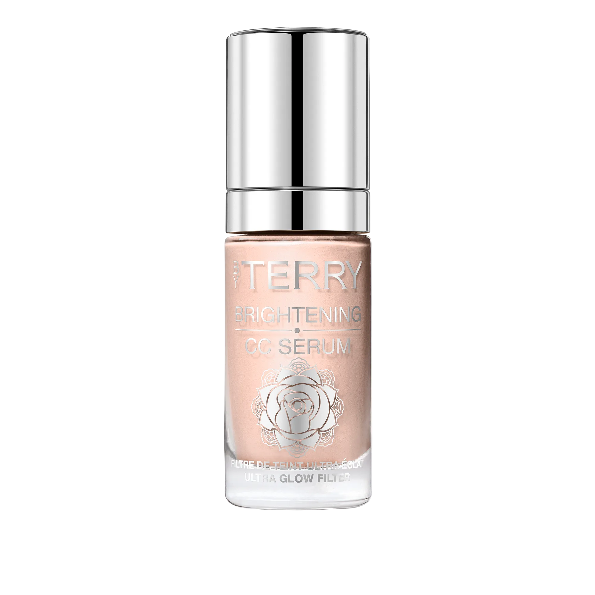 Brightening CC Serum Сыворотка для лица Brightening CC Serum Сыворотка для лица