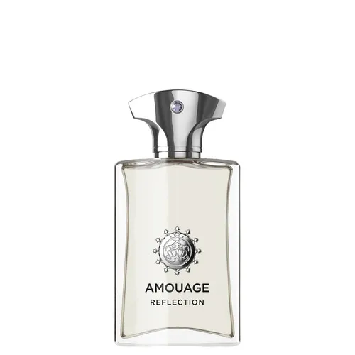 Reflection Man Парфюмерная вода