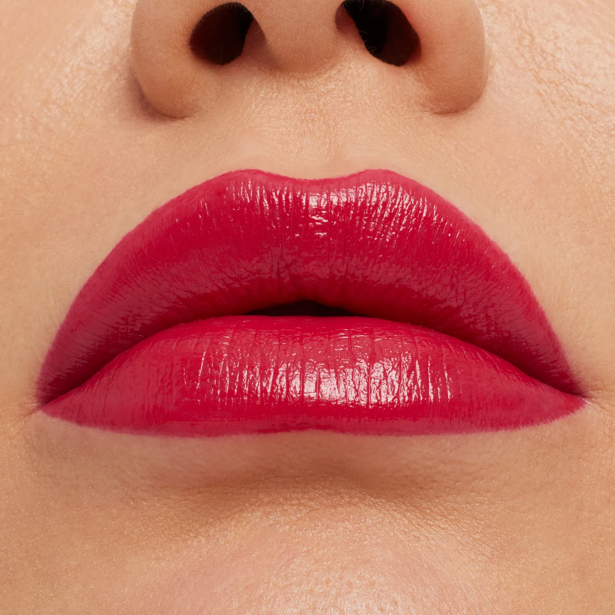 MACXIMAL SLEEK SATIN LIPSTICK Губная помада
