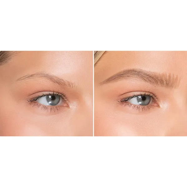 BROWS SUPER FINE BROW DETAILER Карандаш для точной прорисовки бровей
