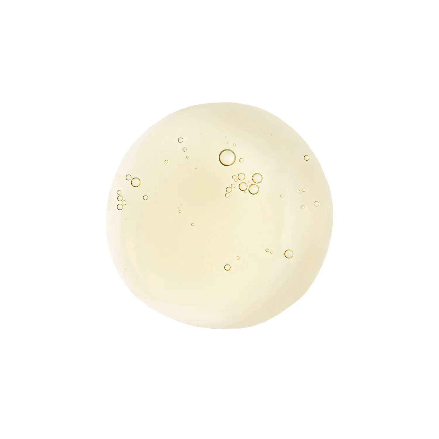 Морская вода тоник для лица насыщающий кожу кислородом