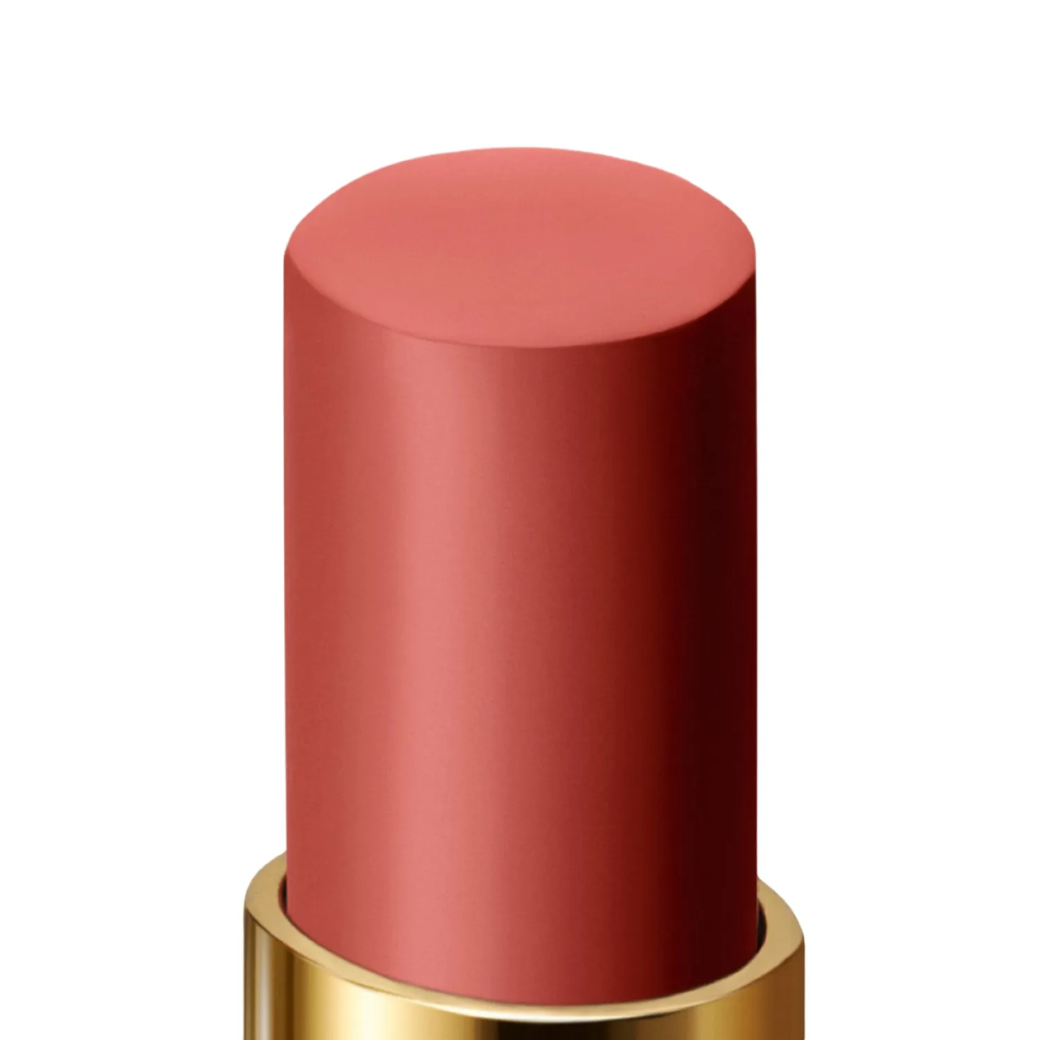Ultra-Shine Lip Color Помада для губ Ultra-Shine Lip Color Помада для губ