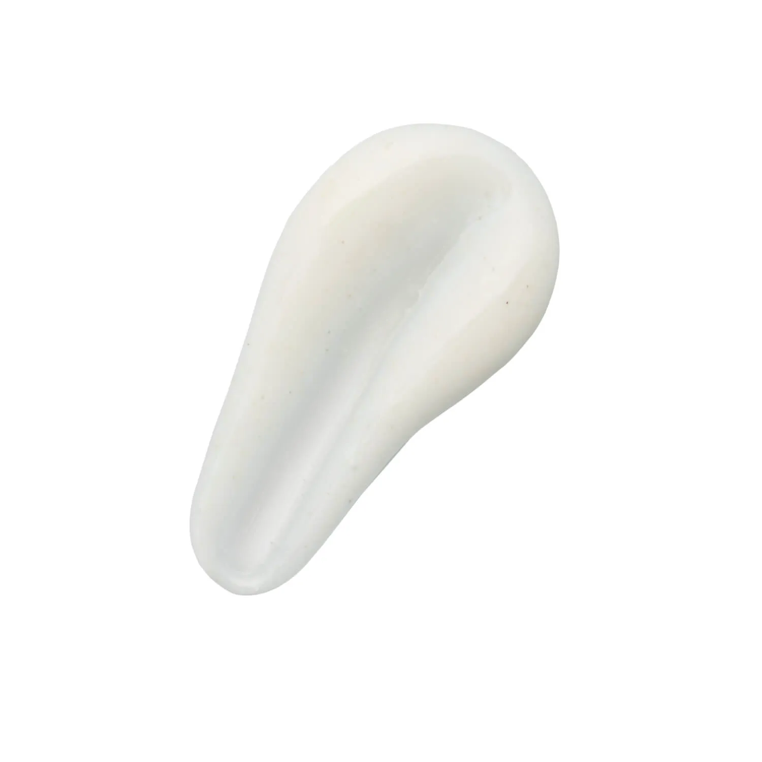 Морская вода скраб-эксфолиант для лица