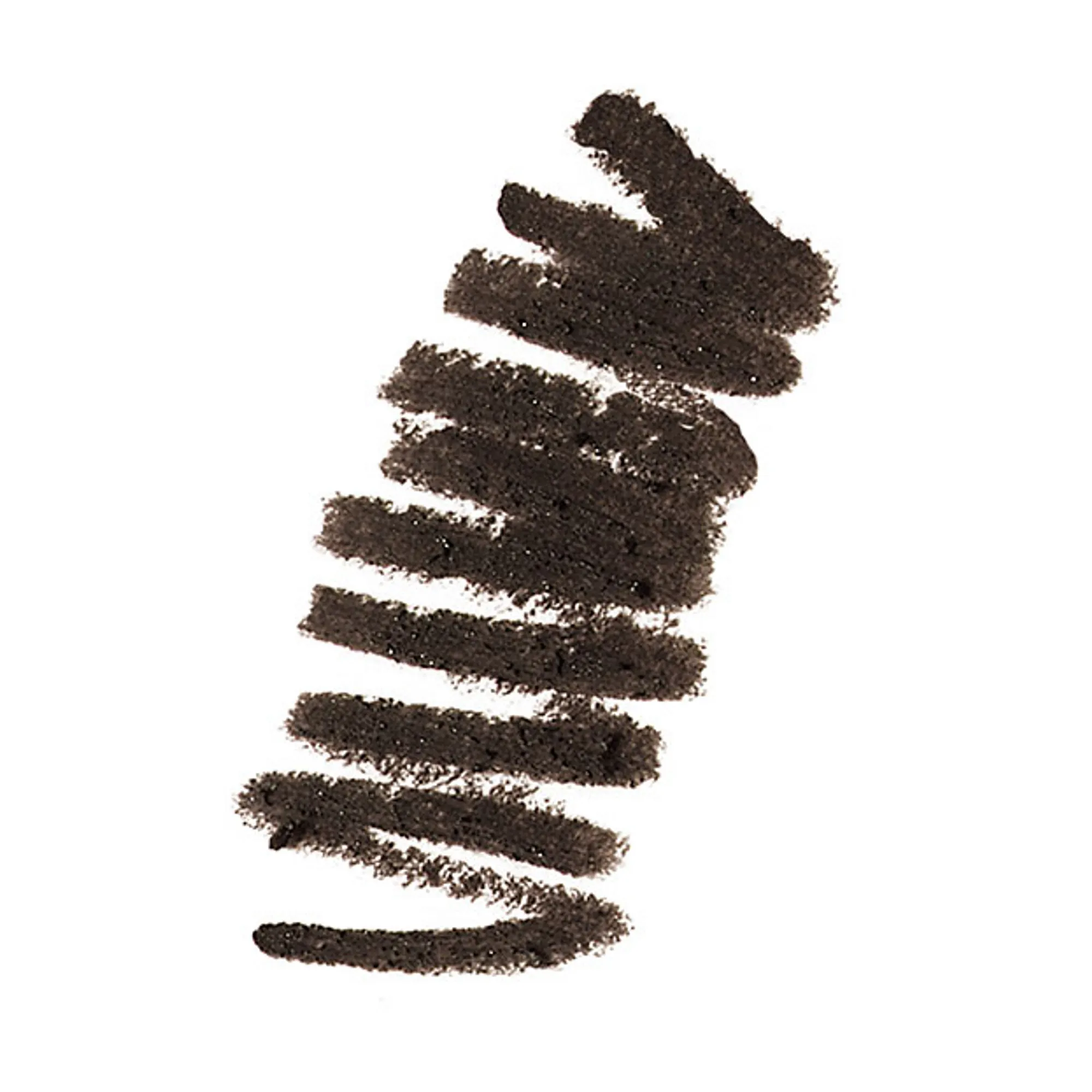 Long-Wear Waterproof Liner Подводка для век водостойкая в карандаше