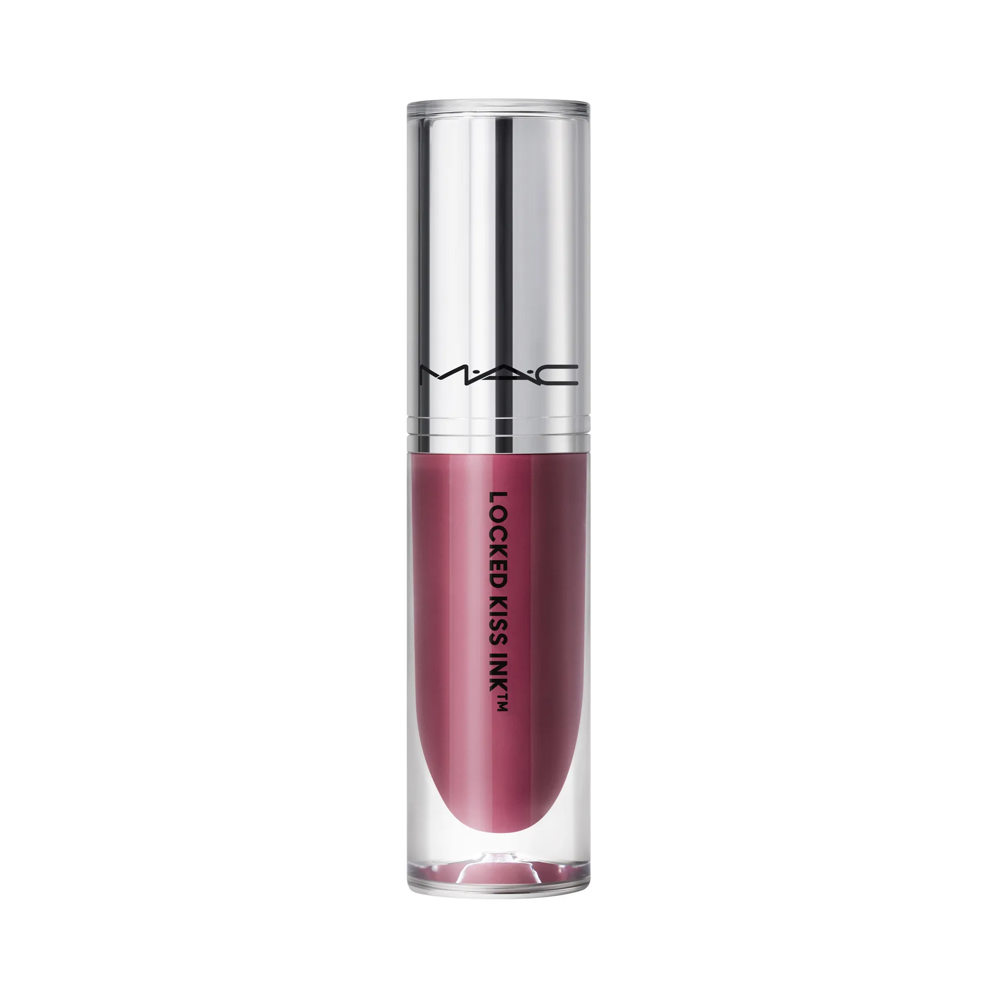 LOCKED KISS INK™ 24HR LIPCOLOUR Жидкая помада