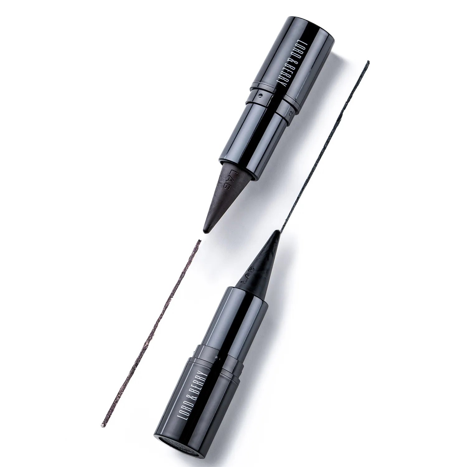 Kajal Stick Кайал-стик для глаз