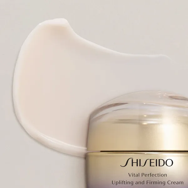 Vital Perfection Лифтинг-крем, повышающий упругость кожи