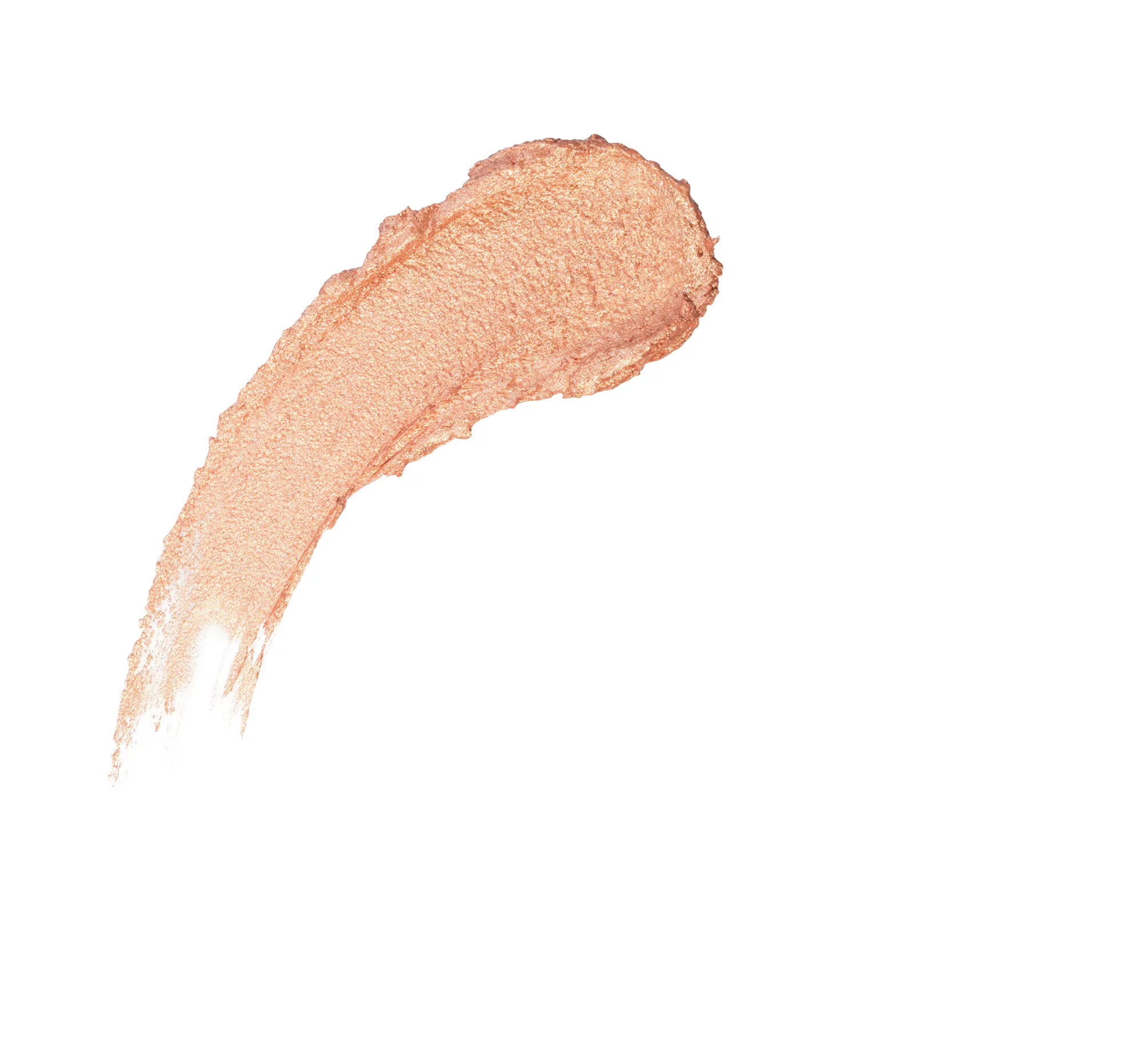 HY-GEN  GLOW BEAUTIFIER Ухаживающий праймер-хайлайтер