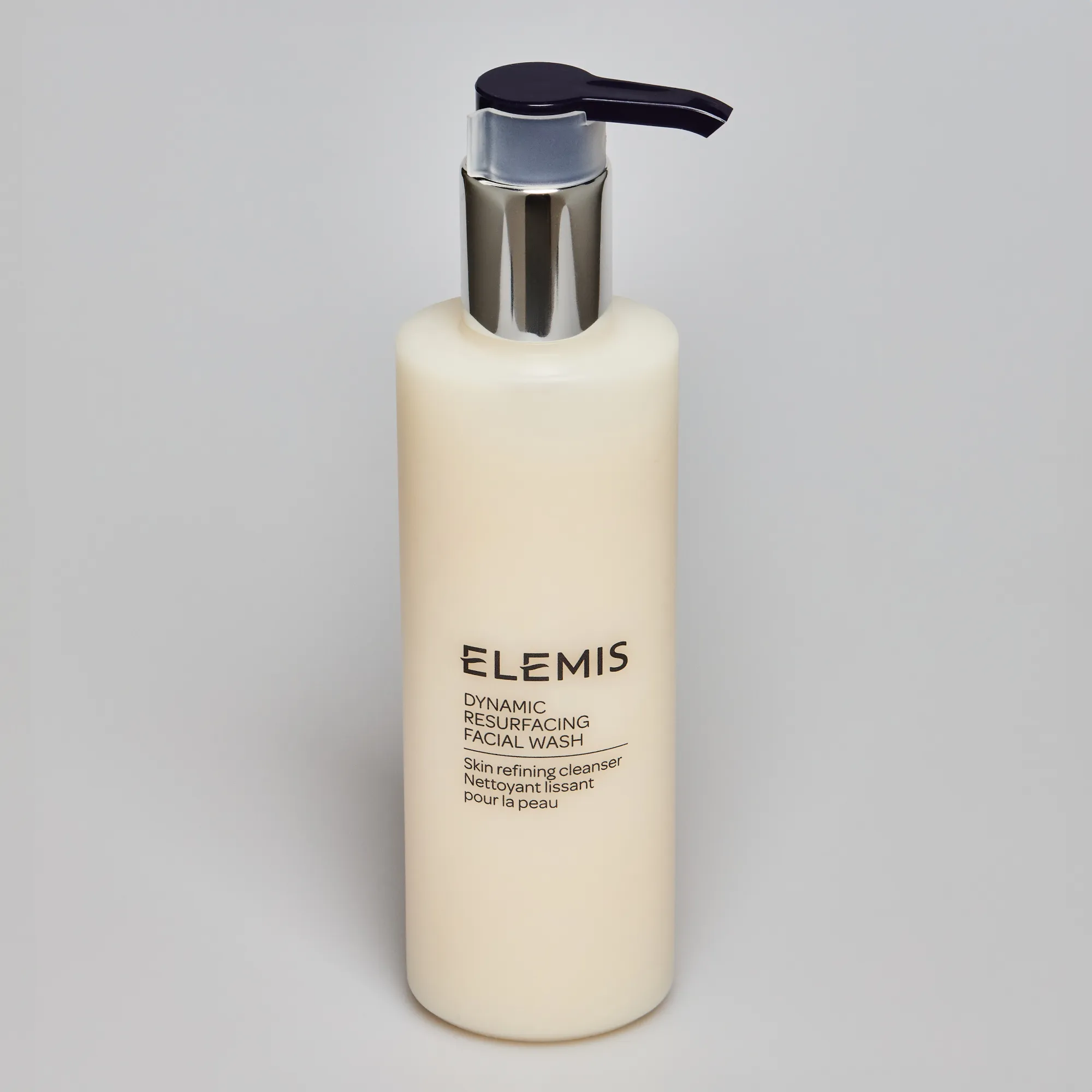 Dynamic Anti-age Крем для умывания