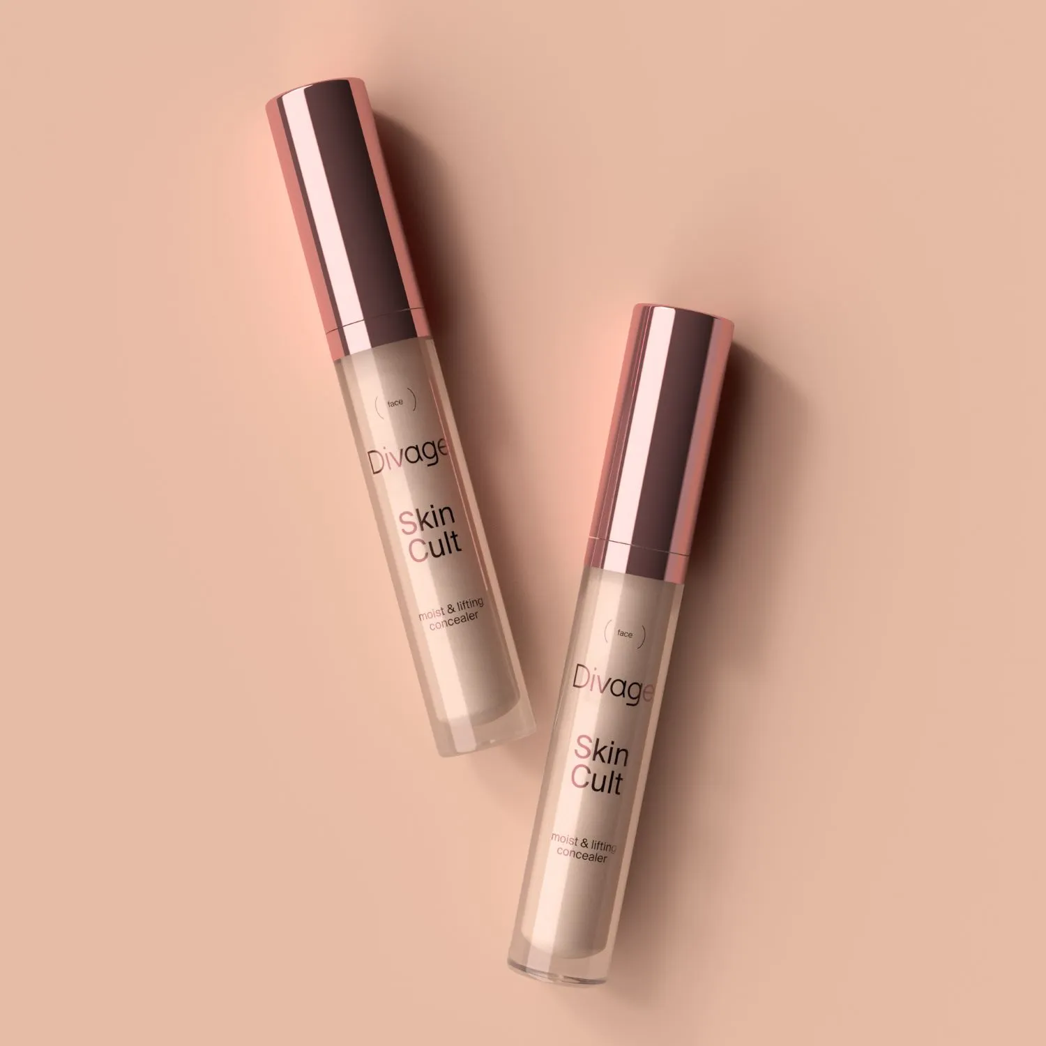 Skin Cult Консилер для лица Skin Cult Консилер для лица