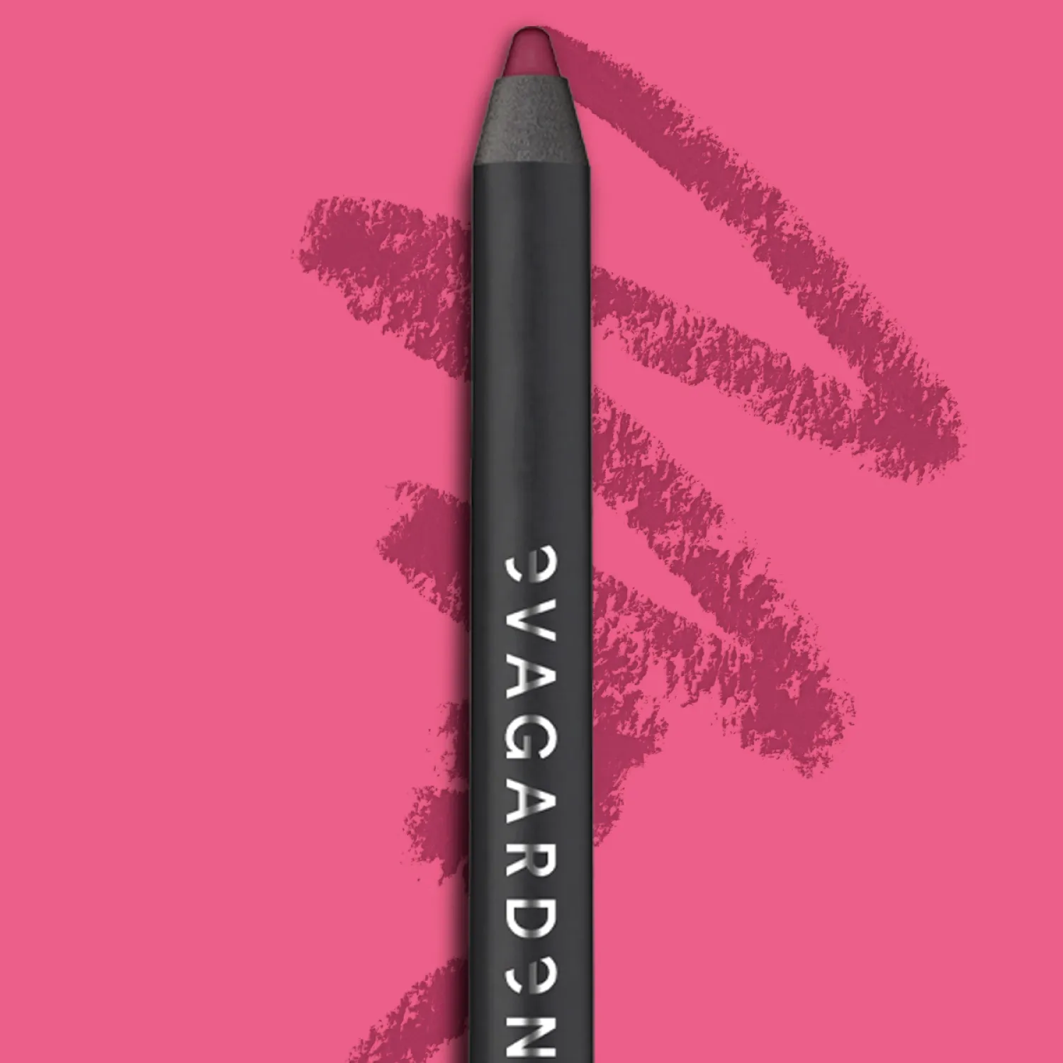 Superlast lip pencil Карандаш для губ суперстойский