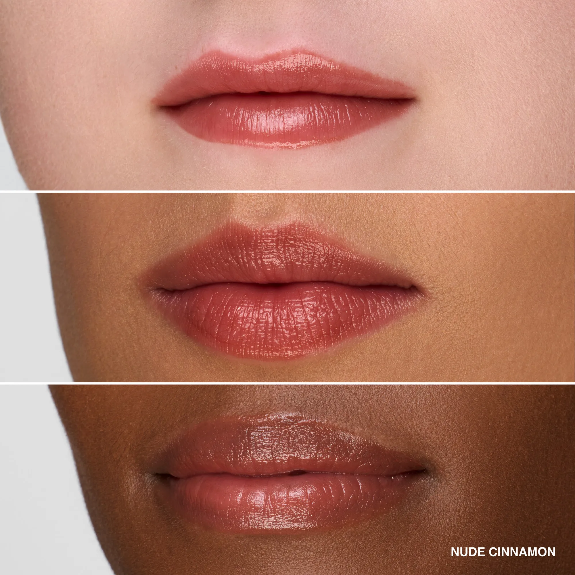 BOBBI BROWN EXTRA COLOR Бальзам для Губ c Оттенком Nude Cinnamon