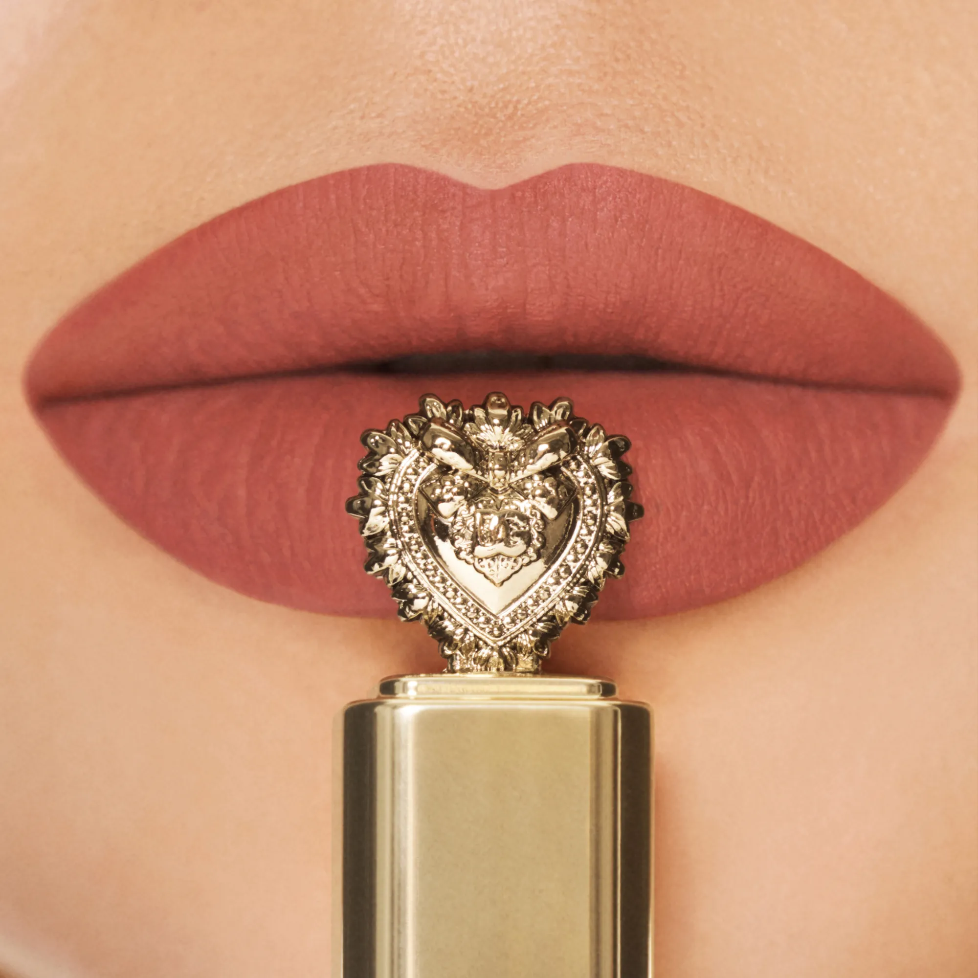 EVERKISS Жидкая помада для губ