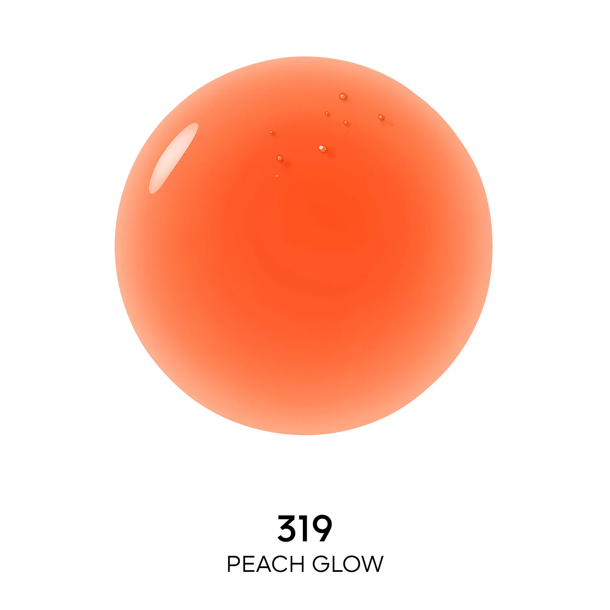 KissKiss Bee Glow Медовое масло-тинт для губ KissKiss Bee Glow Медовое масло-тинт для губ