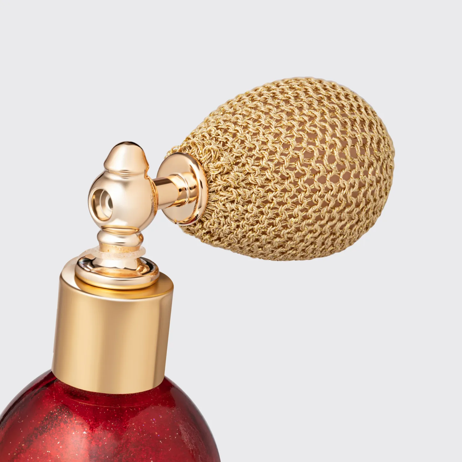 Premiere Grande Рассыпчатый хайлайтер