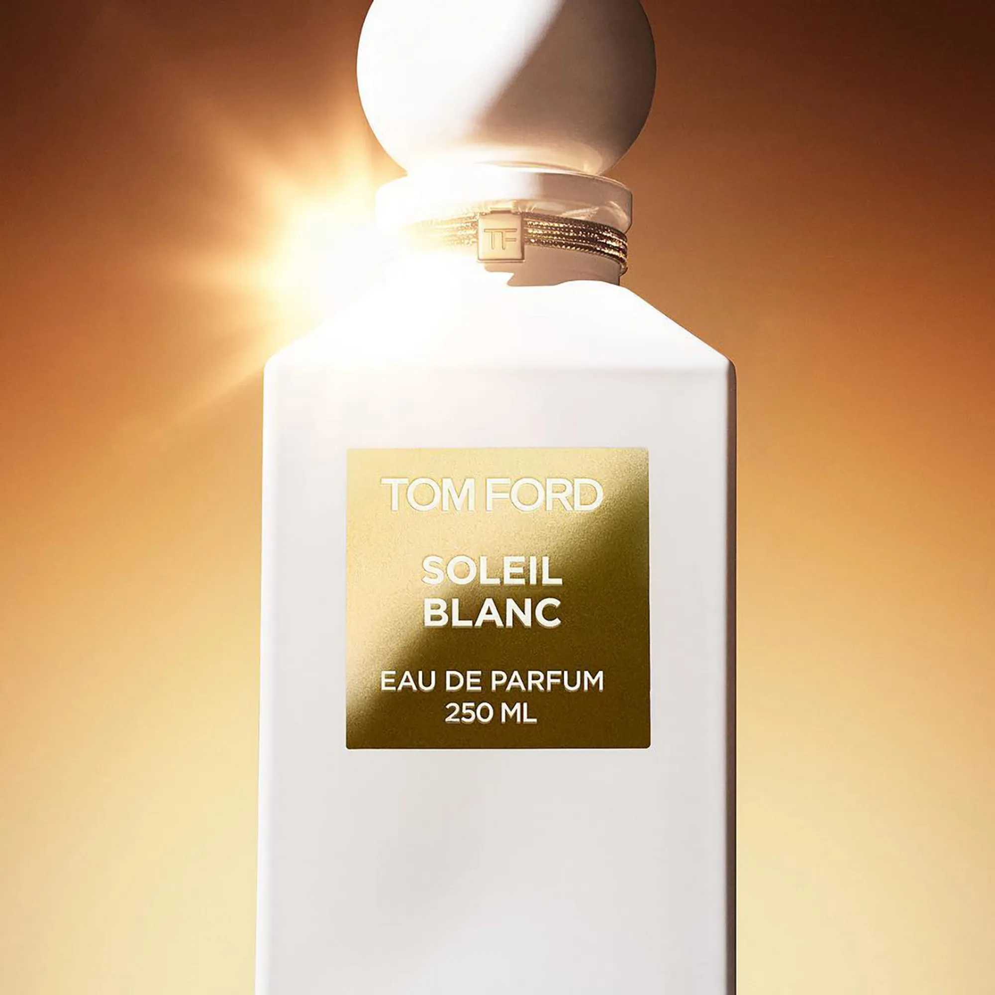 Soleil Blanc Парфюмерная вода