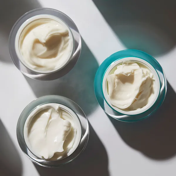 Pro-Collagen Ночной крем для лица