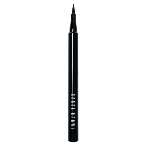 Ink Liner Подводка для век