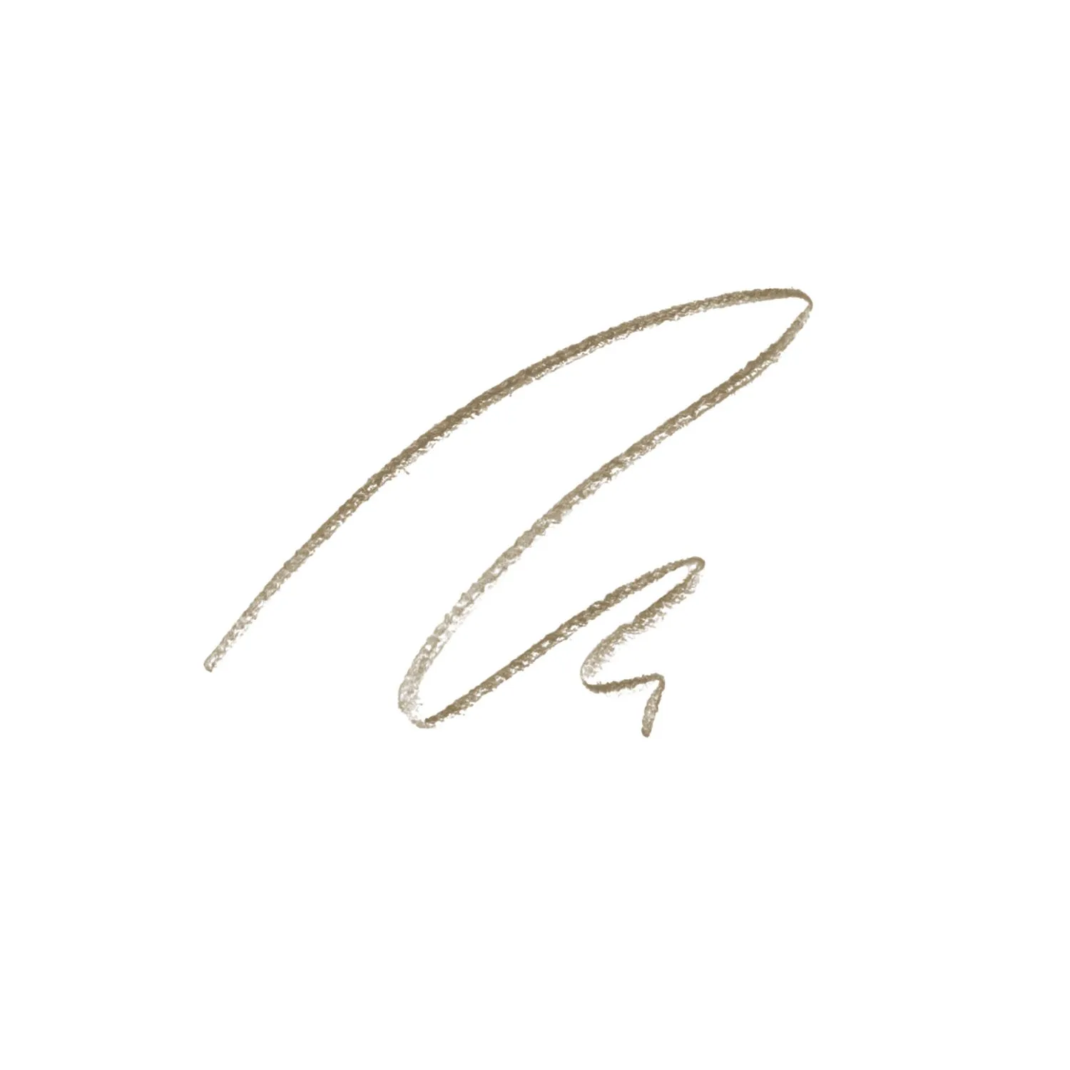 Slim Карандаш для бровей