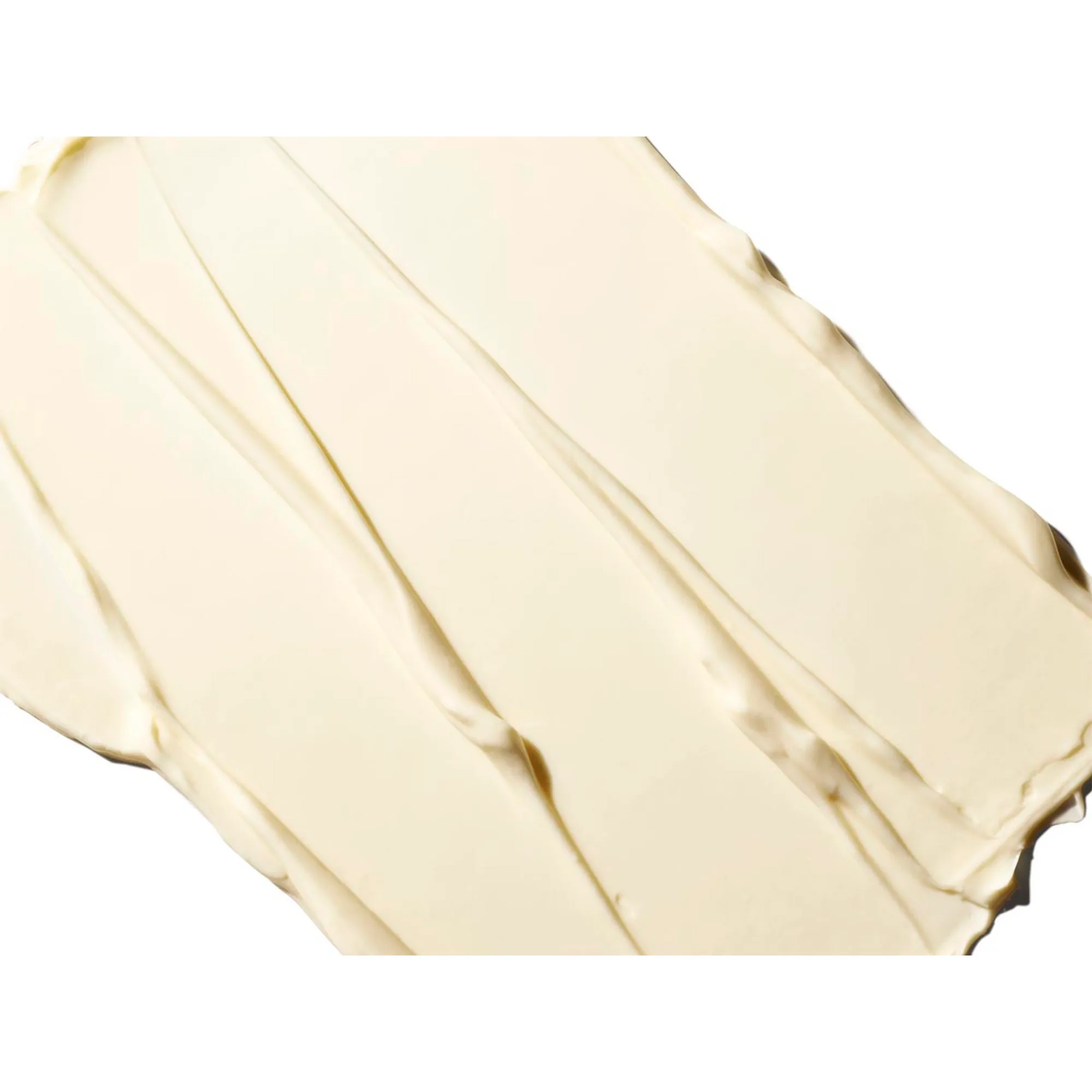 Deep Comfort Глубоко увлажняющий крем для тела