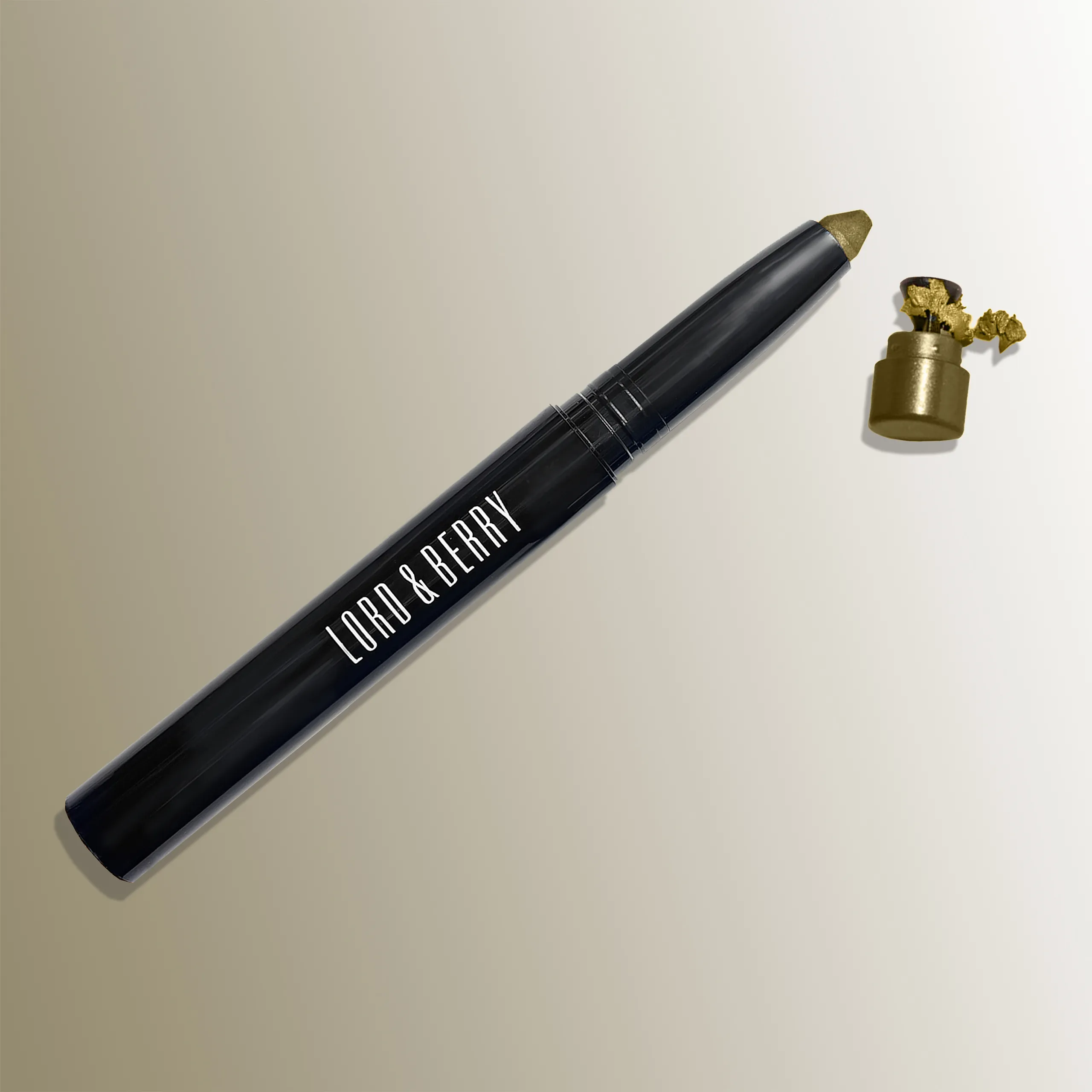 Reglam Тени кремовые для век