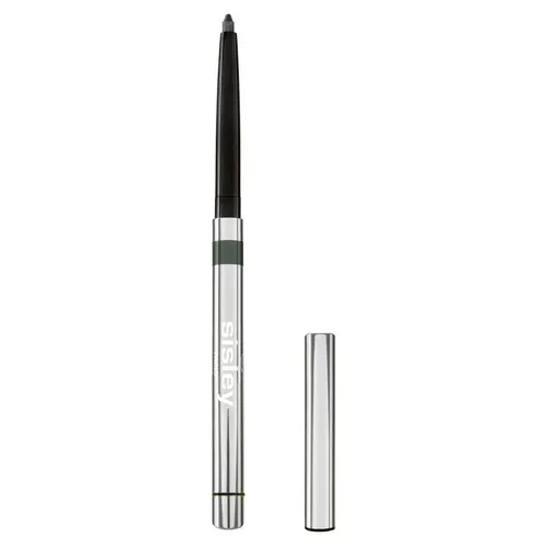 Phyto-Khol Star Waterproof Фитокарандаш для контура глаз водостойкий