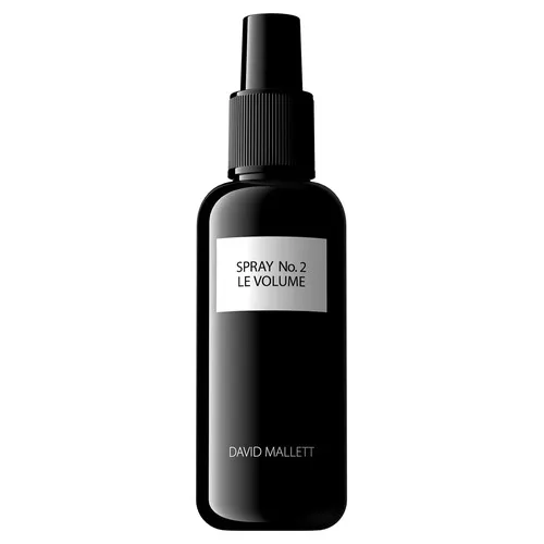 Spray No. 2 Le Volume 1 Спрей для объема волос
