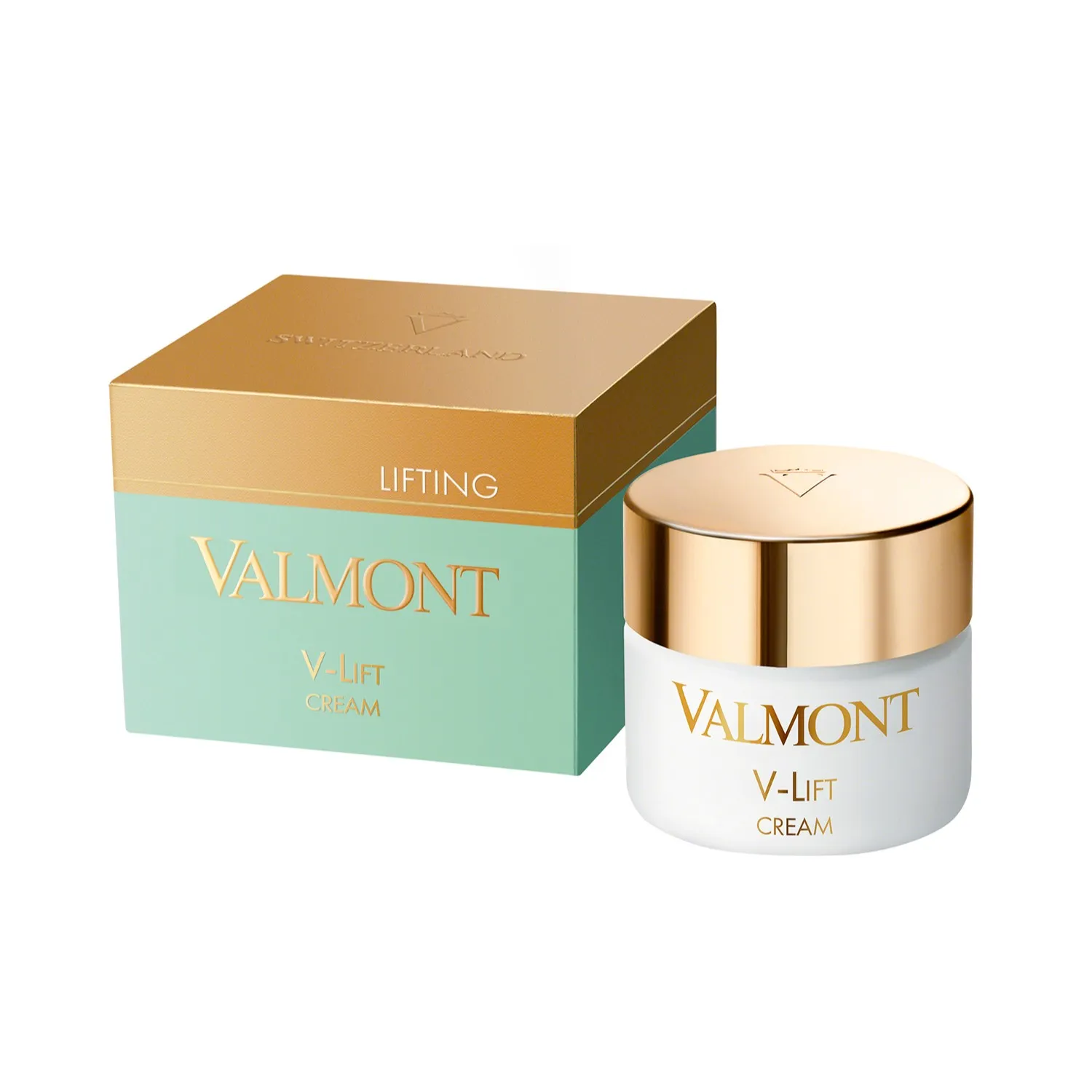 V-LIFT Крем-лифтинг для лица
